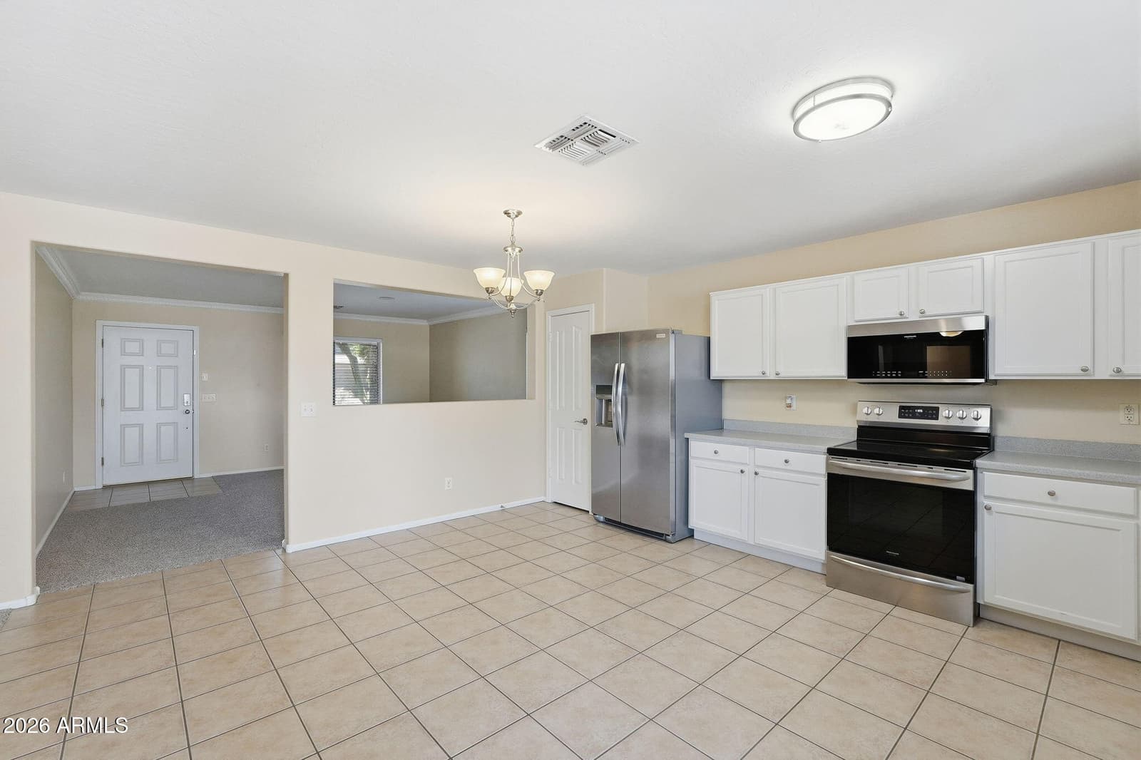 21403 N Keystone Drive, Maricopa, AZ 85138 — photo 14 of 37