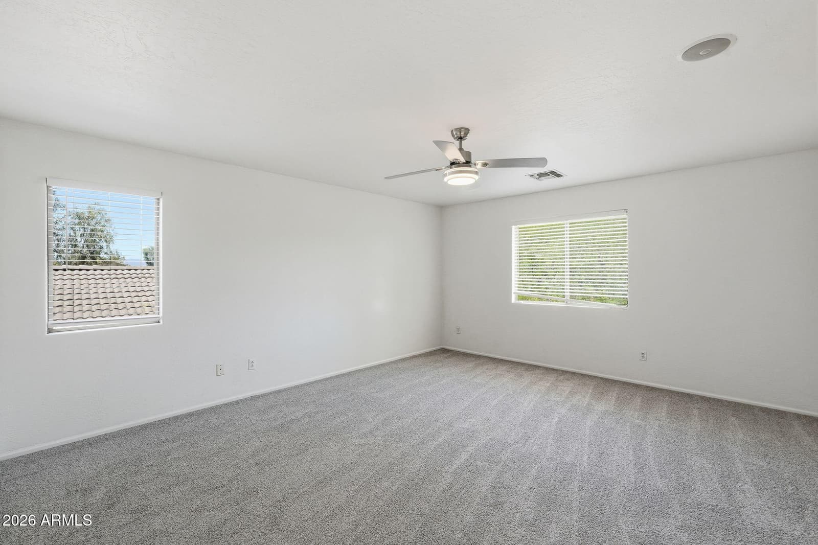 21403 N Keystone Drive, Maricopa, AZ 85138 — photo 20 of 37