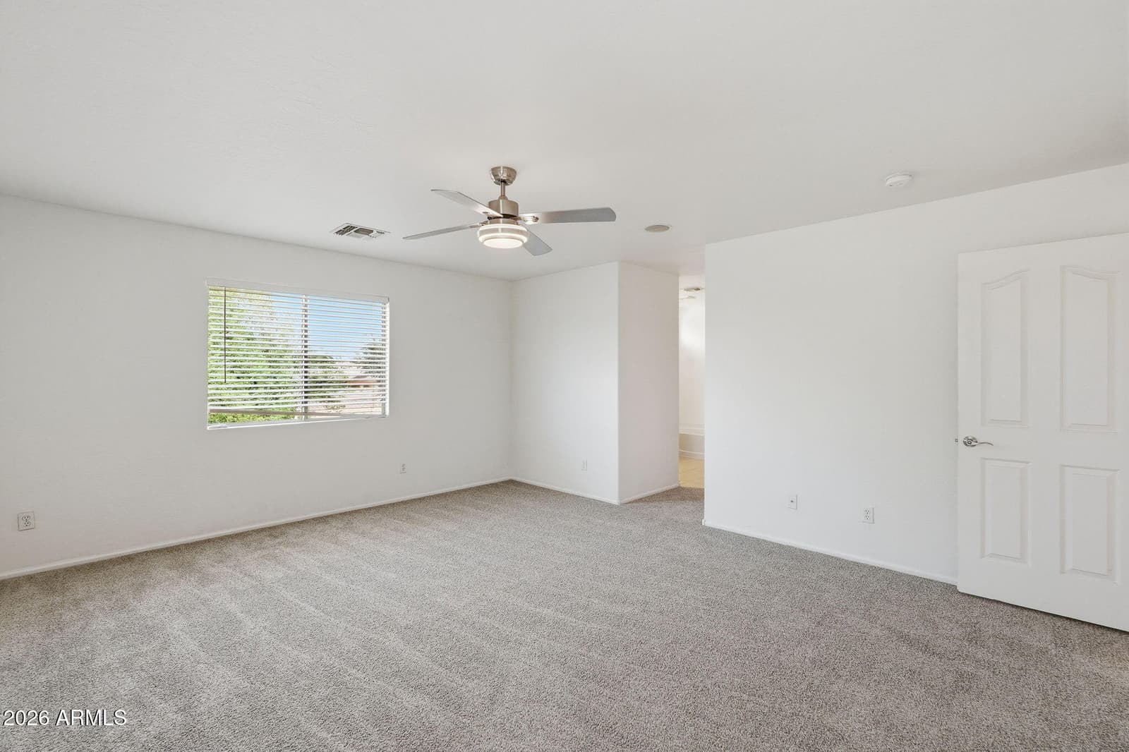 21403 N Keystone Drive, Maricopa, AZ 85138 — photo 21 of 37