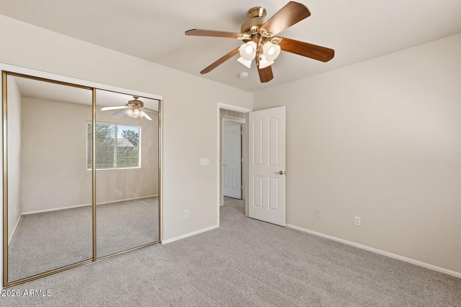 21403 N Keystone Drive, Maricopa, AZ 85138 — photo 27 of 37