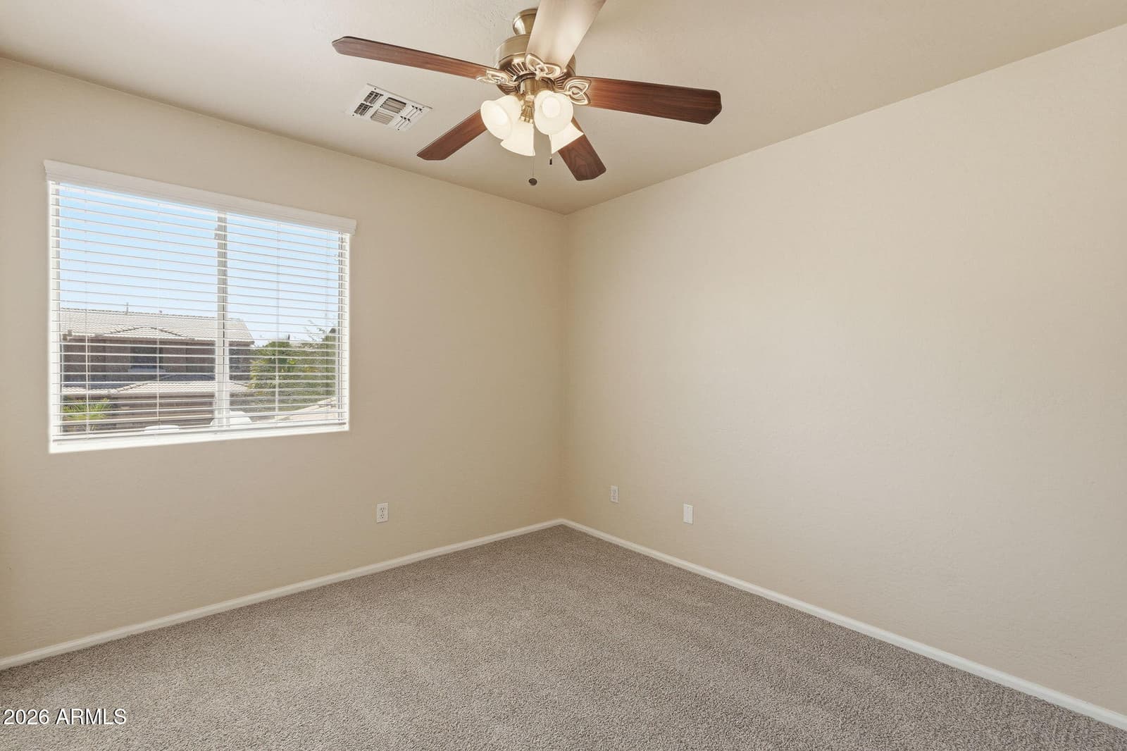 21403 N Keystone Drive, Maricopa, AZ 85138 — photo 28 of 37
