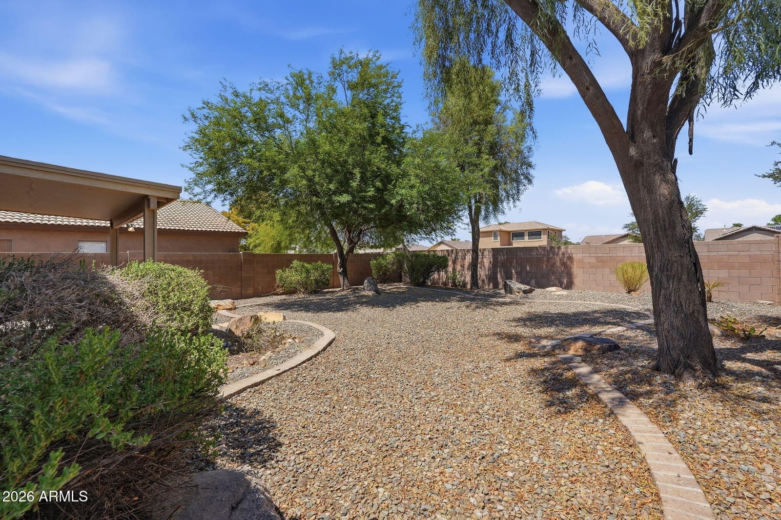 21403 N Keystone Drive, Maricopa, AZ 85138 — photo 37 of 37