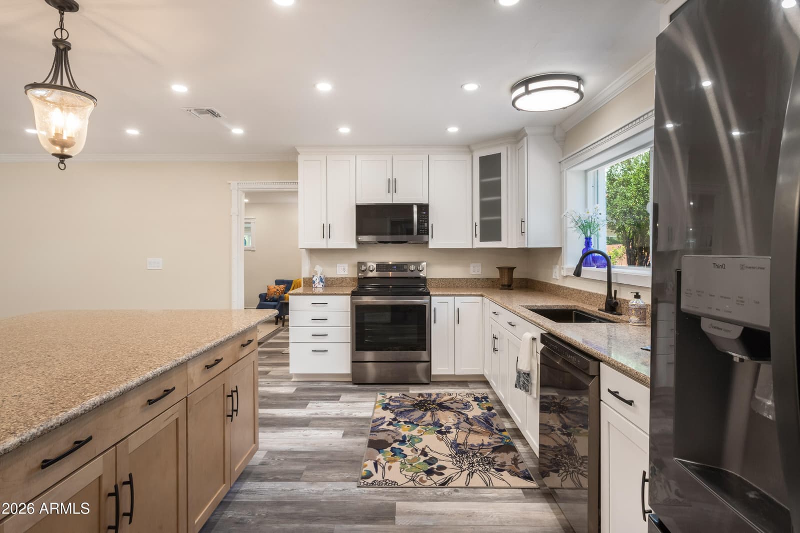 532 Earl Drive, Sierra Vista, AZ 85635 — photo 15 of 51