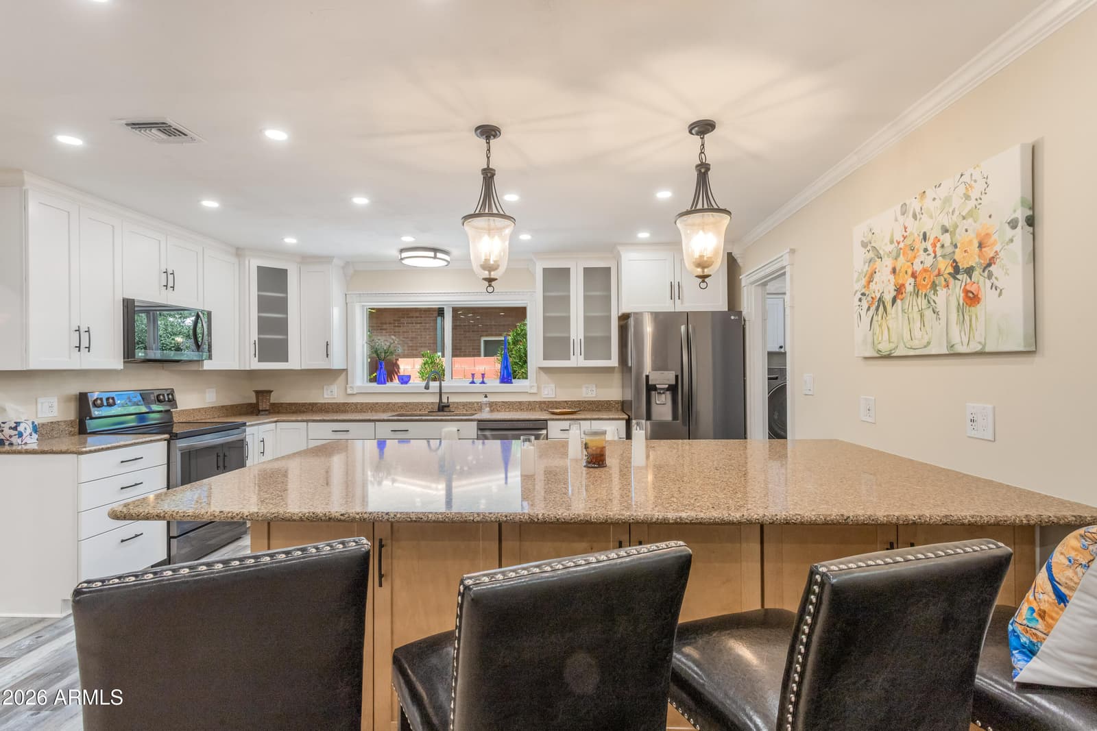 532 Earl Drive, Sierra Vista, AZ 85635 — photo 11 of 51