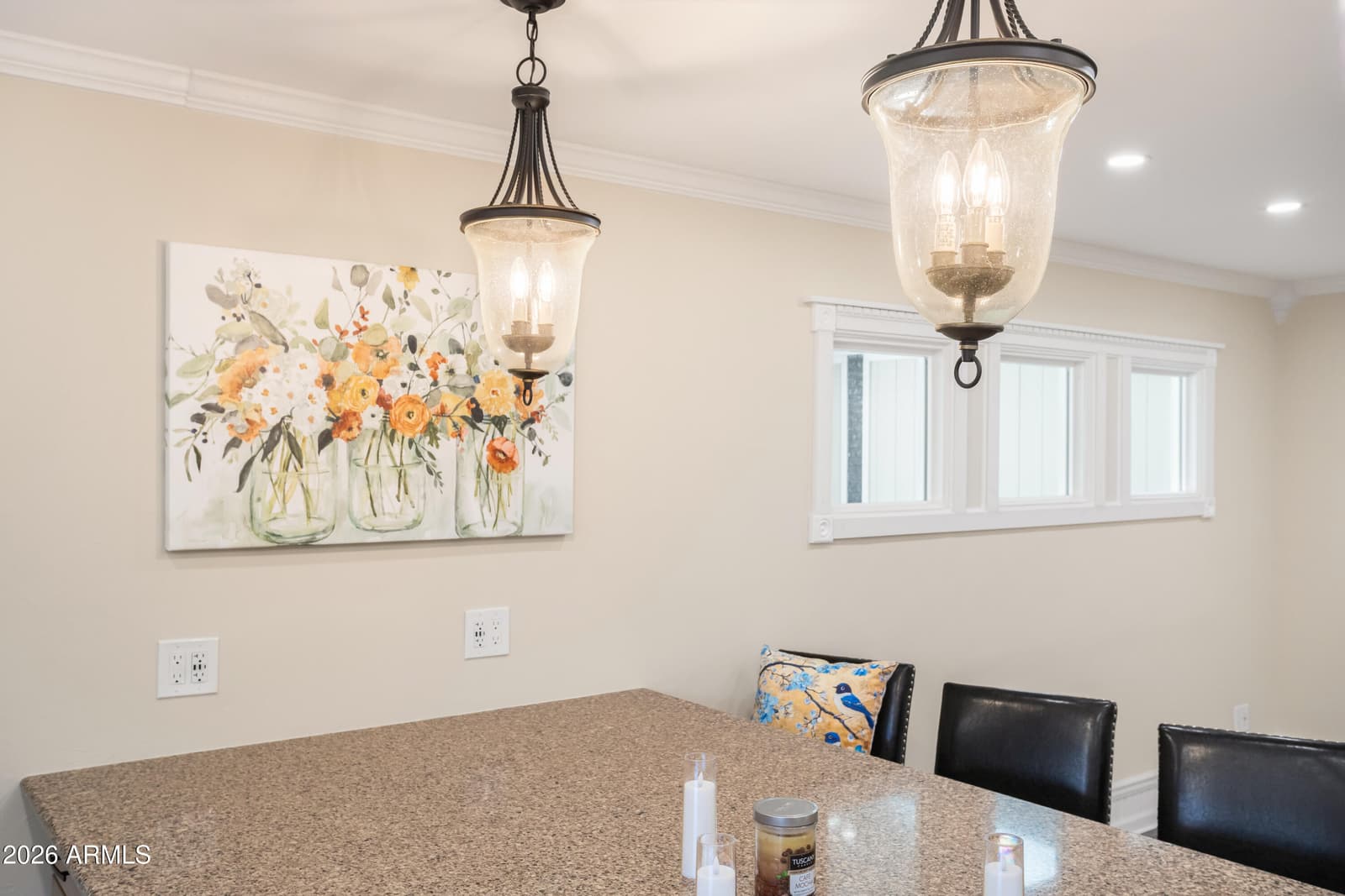 532 Earl Drive, Sierra Vista, AZ 85635 — photo 13 of 51