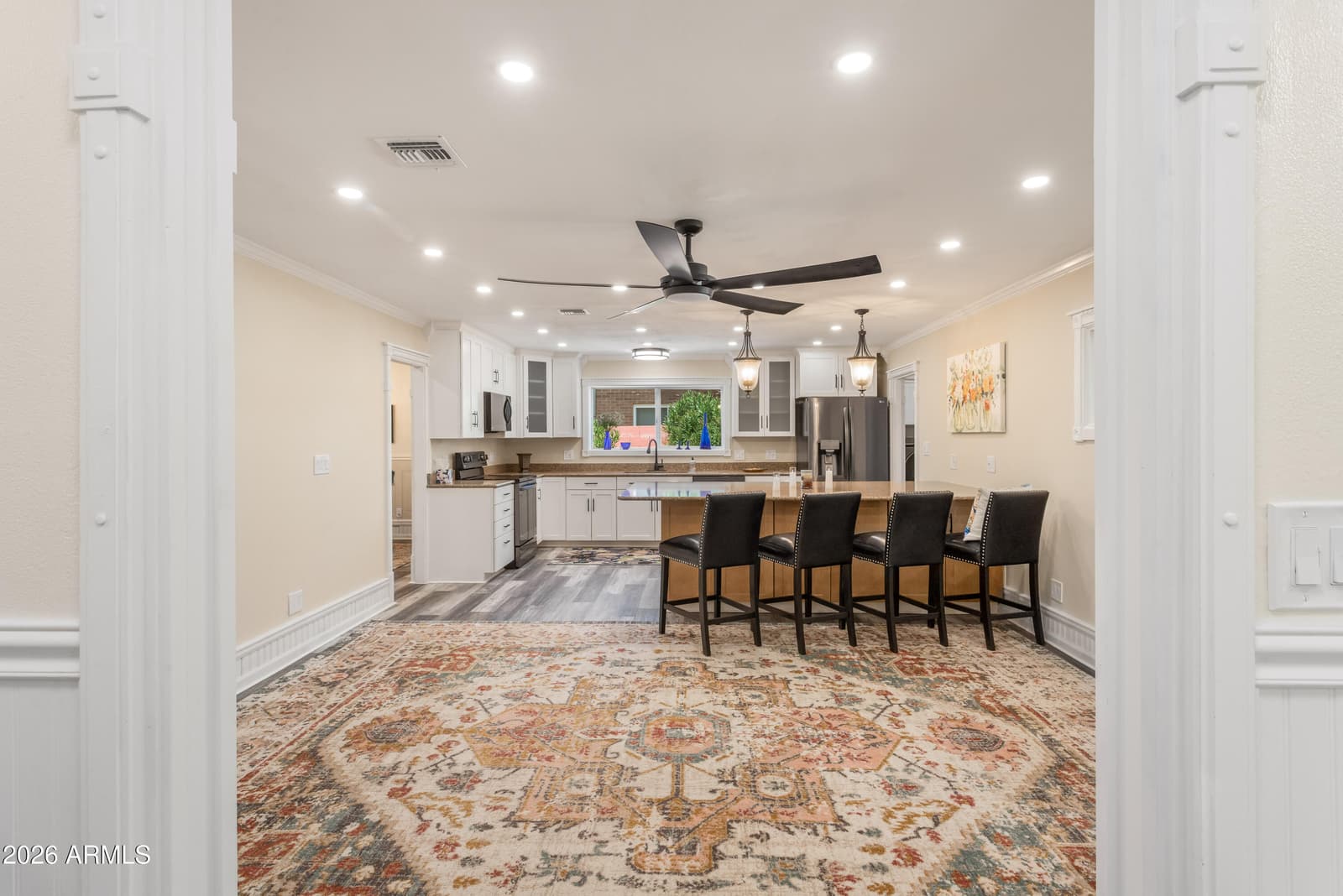 532 Earl Drive, Sierra Vista, AZ 85635 — photo 8 of 51