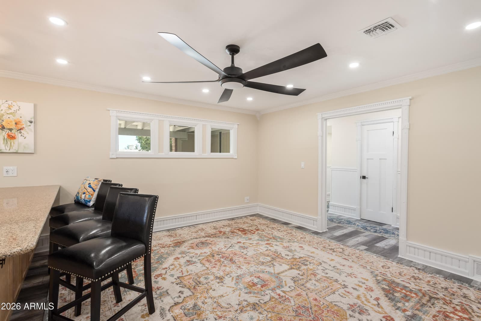 532 Earl Drive, Sierra Vista, AZ 85635 — photo 9 of 51