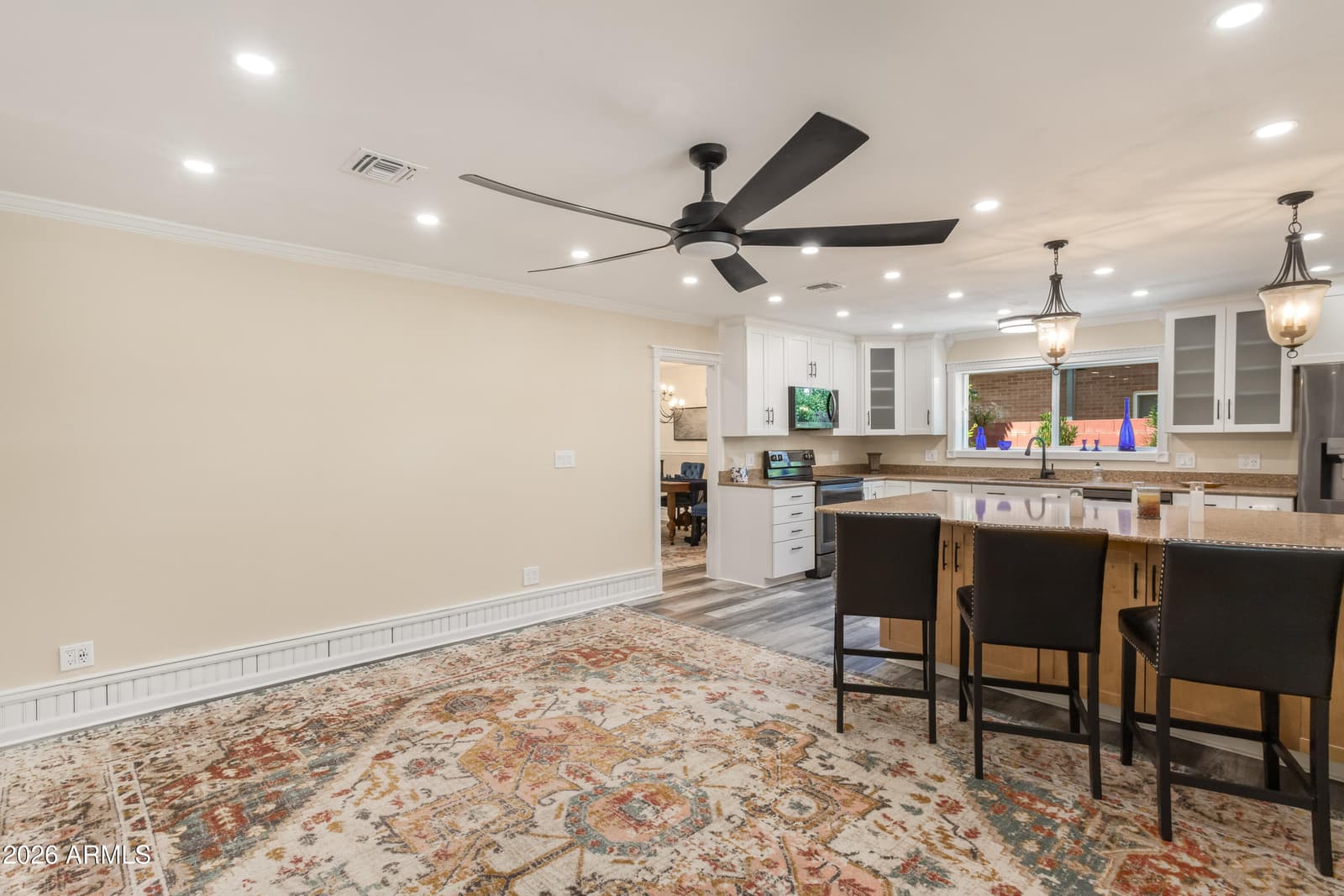532 Earl Drive, Sierra Vista, AZ 85635 — photo 12 of 51