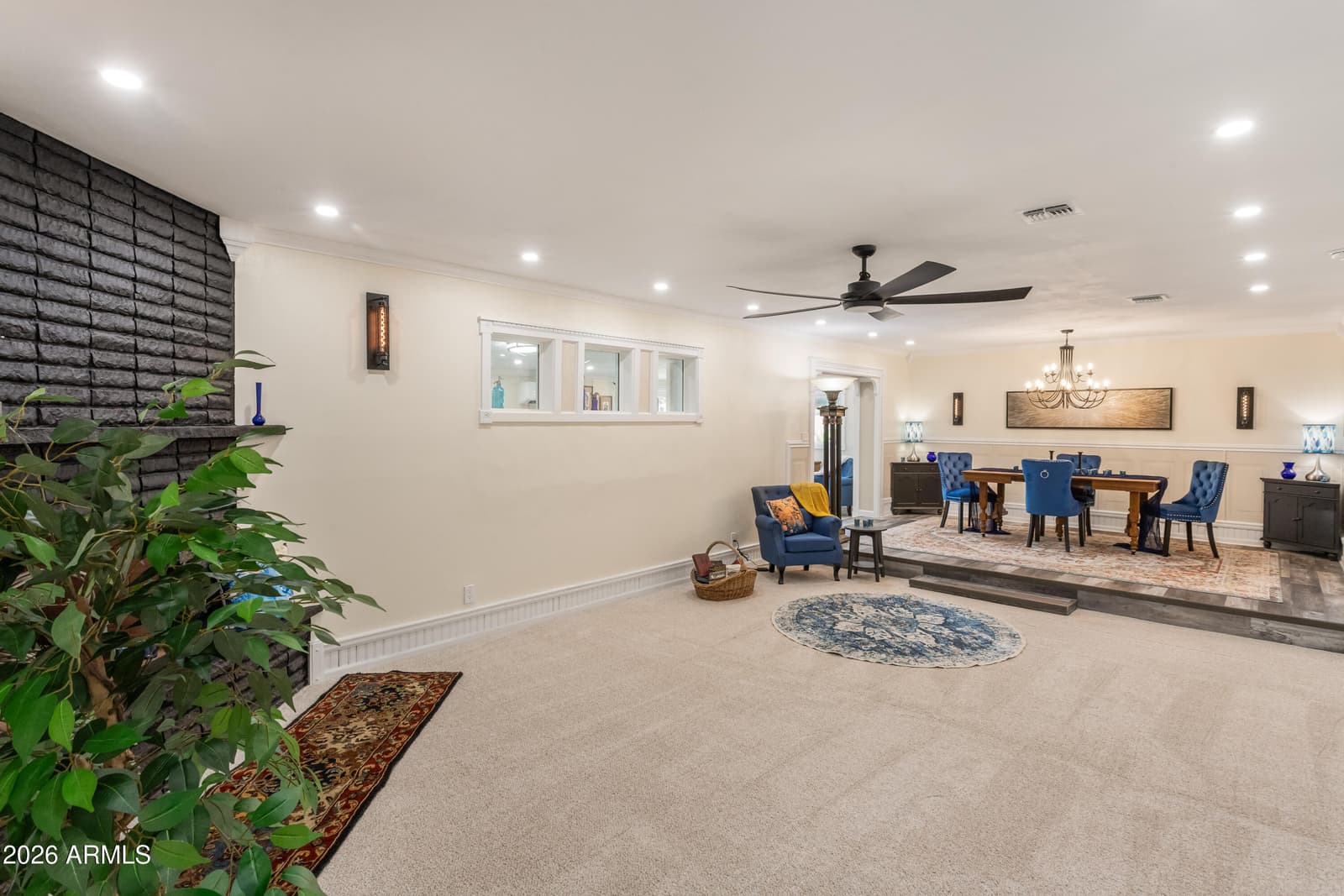 532 Earl Drive, Sierra Vista, AZ 85635 — photo 23 of 51