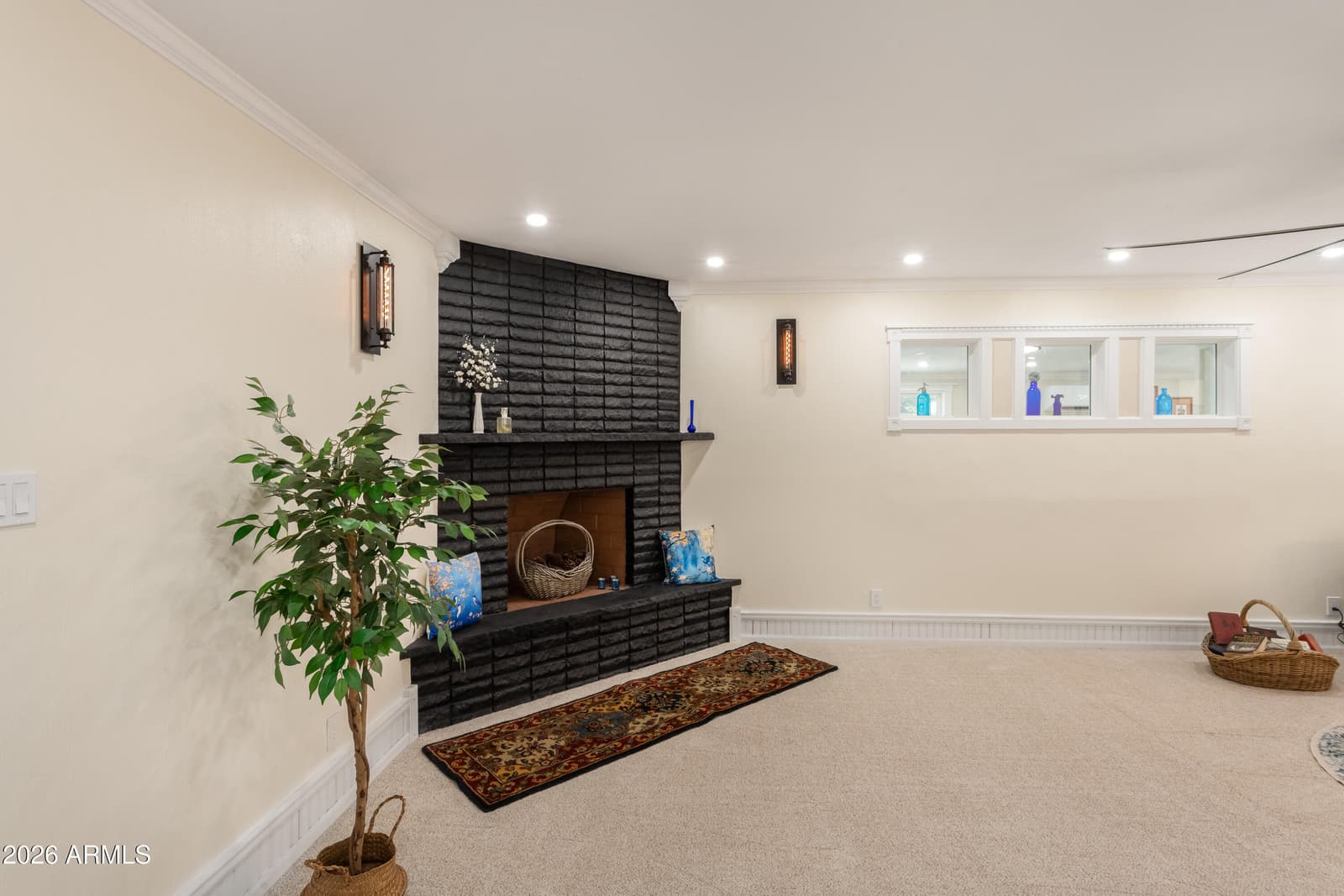 532 Earl Drive, Sierra Vista, AZ 85635 — photo 22 of 51