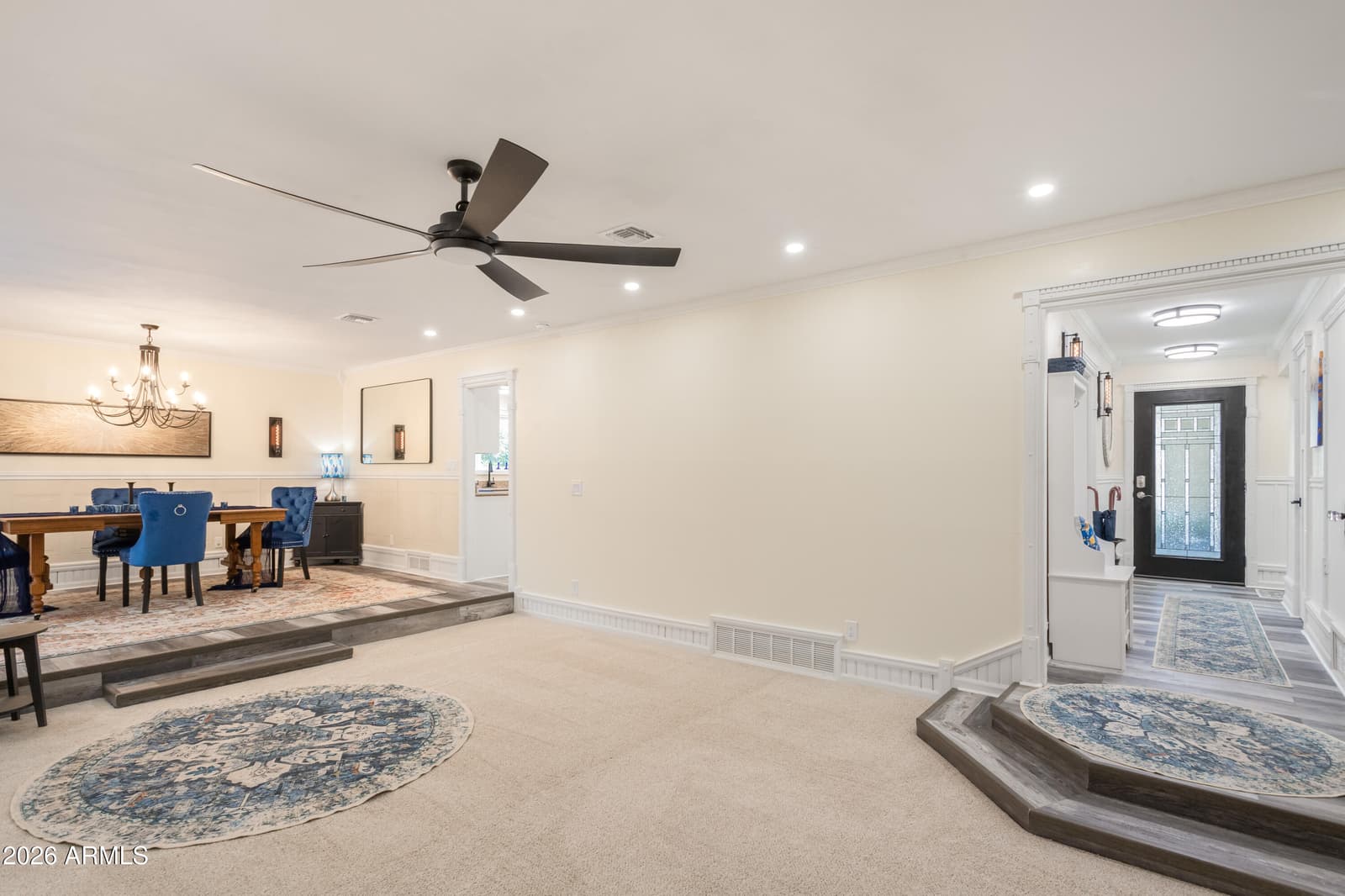 532 Earl Drive, Sierra Vista, AZ 85635 — photo 21 of 51