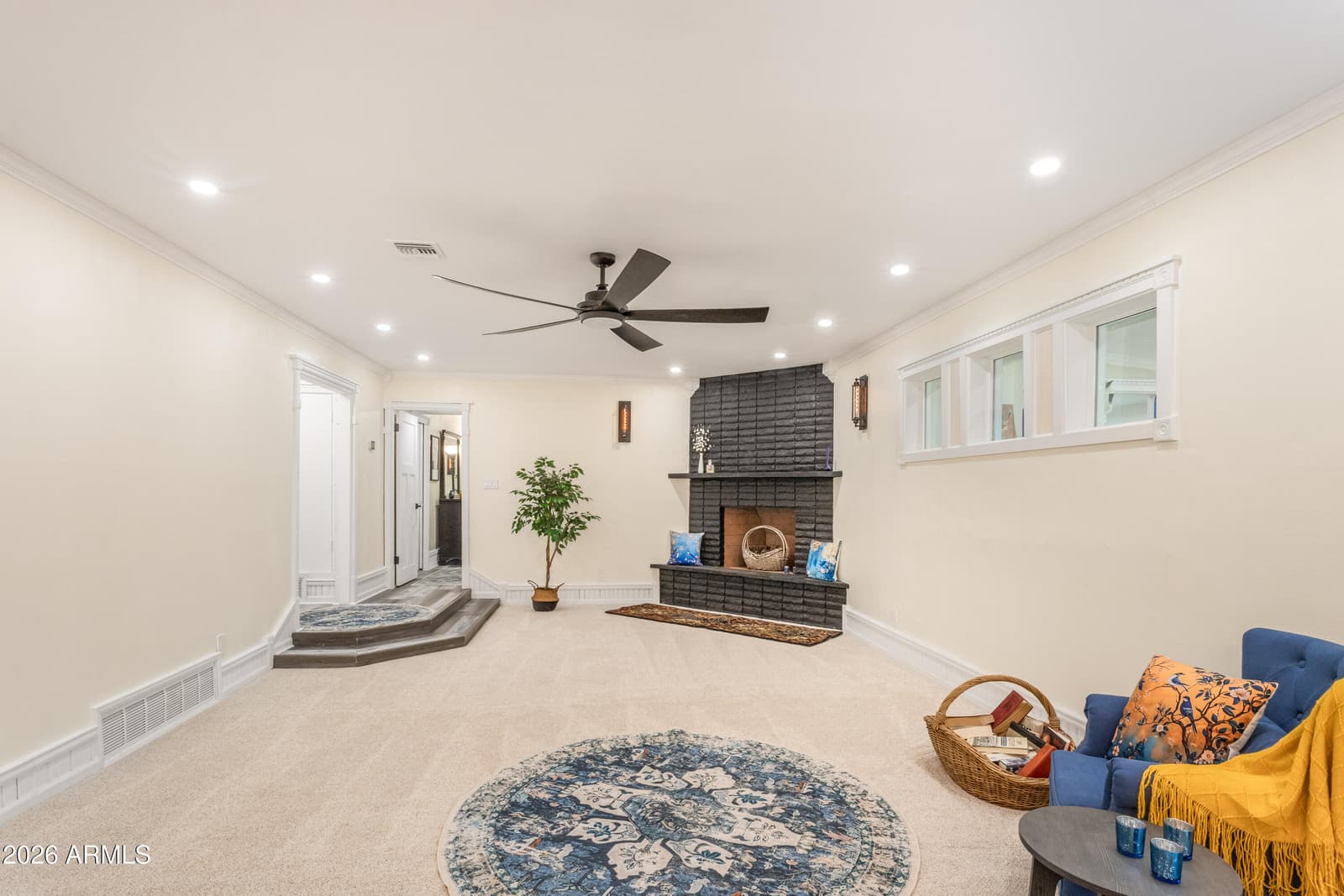 532 Earl Drive, Sierra Vista, AZ 85635 — photo 20 of 51