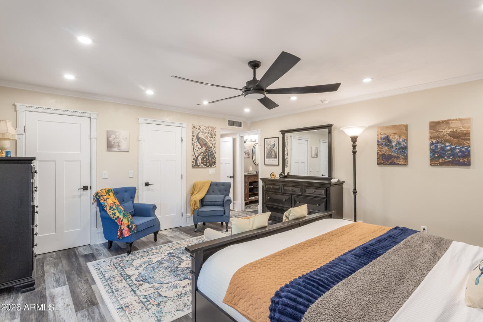 532 Earl Drive, Sierra Vista, AZ 85635 — photo 34 of 51