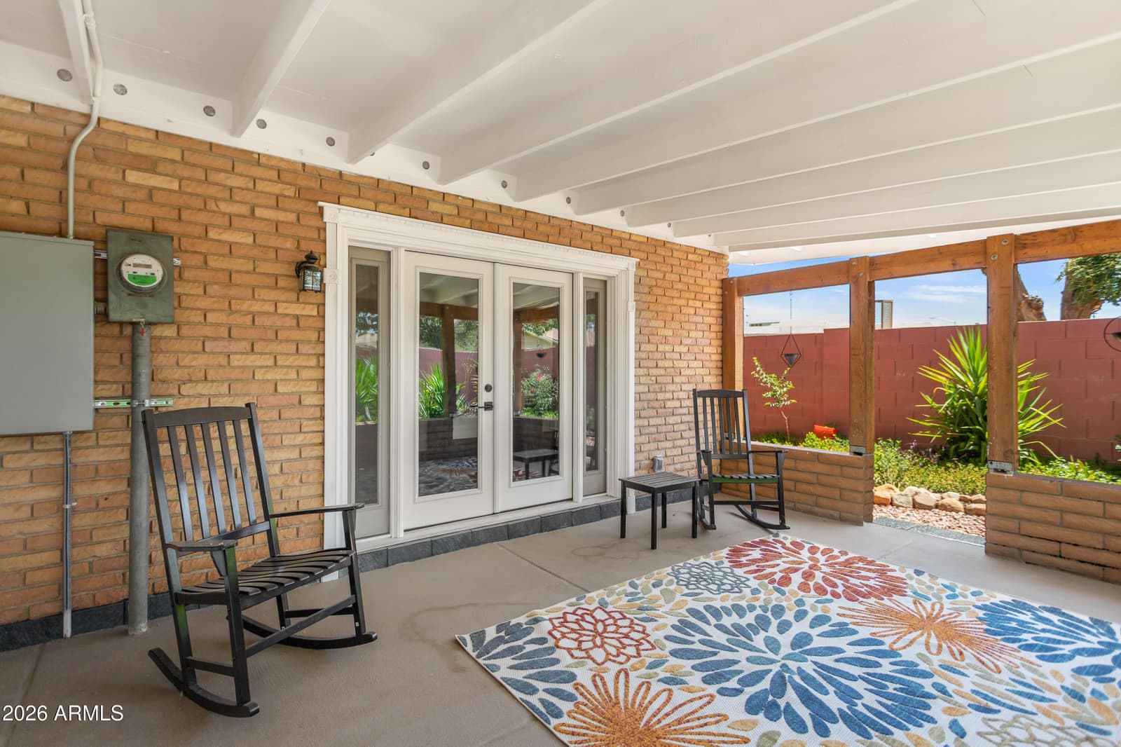 532 Earl Drive, Sierra Vista, AZ 85635 — photo 44 of 51