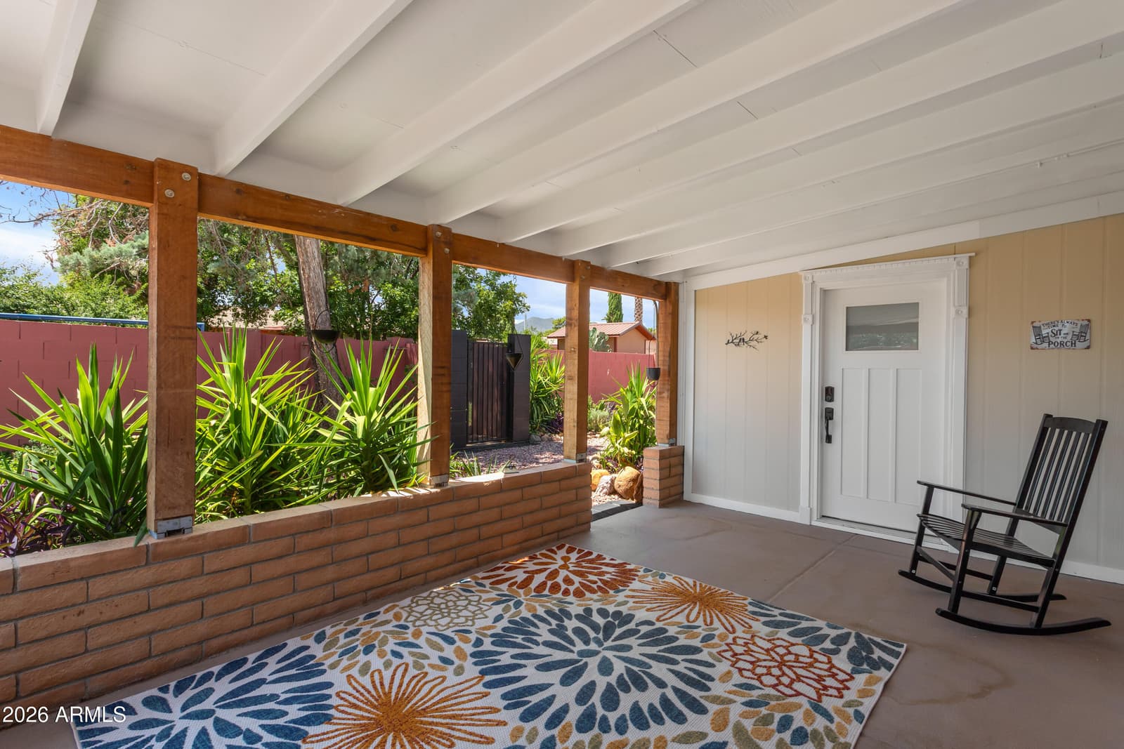 532 Earl Drive, Sierra Vista, AZ 85635 — photo 45 of 51