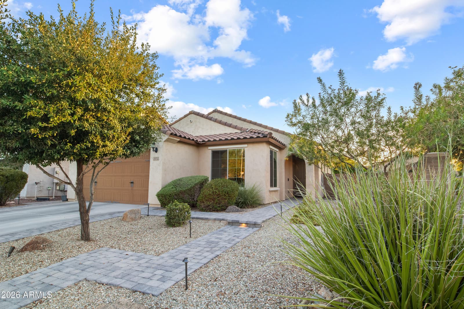 24752 N 96th Avenue, Peoria, AZ 85383 — photo 50 of 50