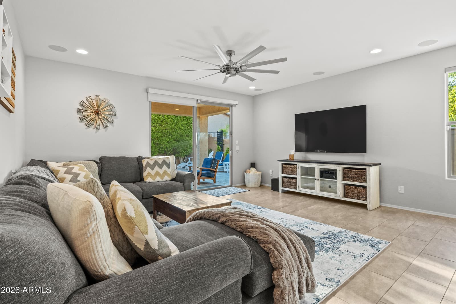 24752 N 96th Avenue, Peoria, AZ 85383 — photo 11 of 50