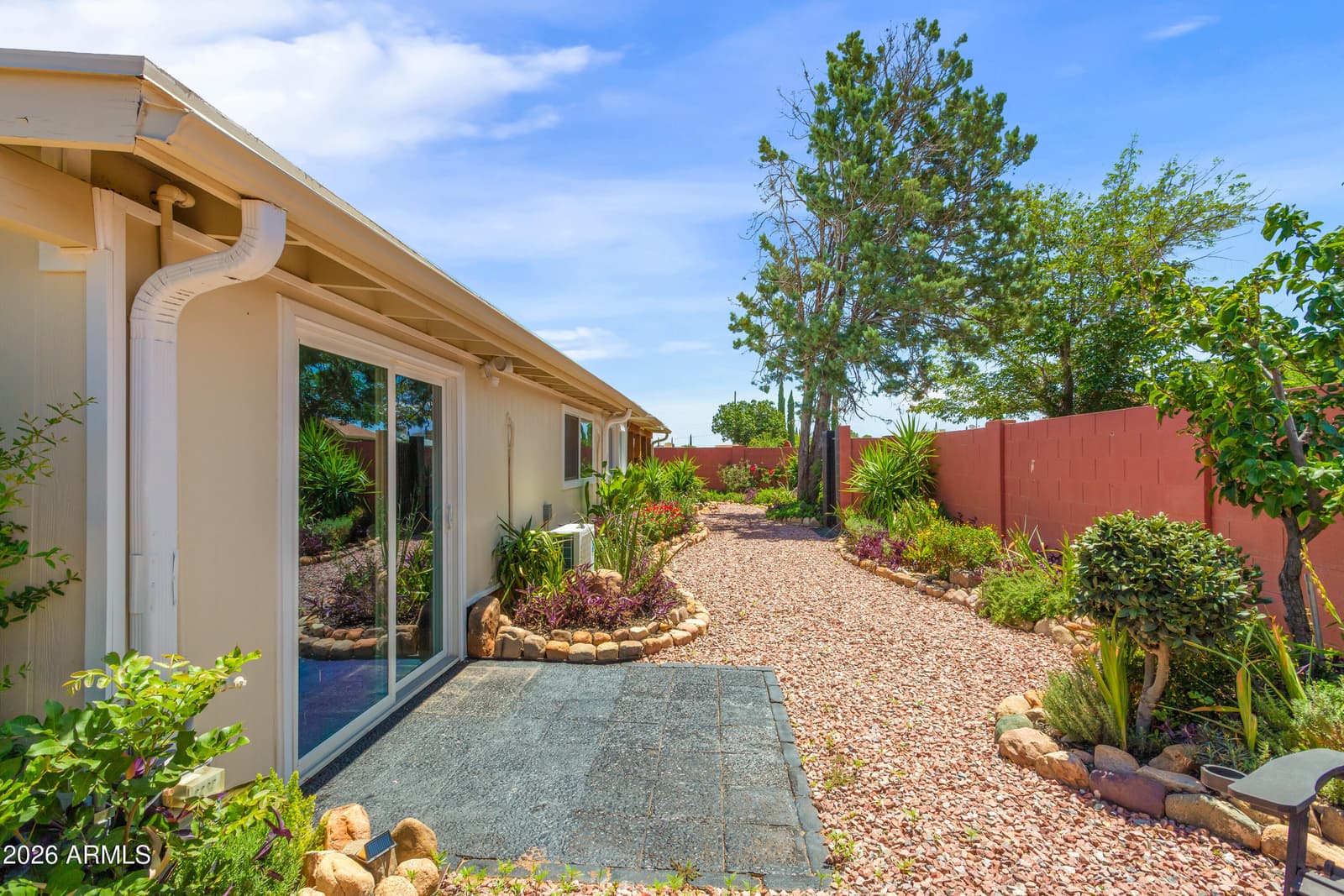 532 Earl Drive, Sierra Vista, AZ 85635 — photo 49 of 51