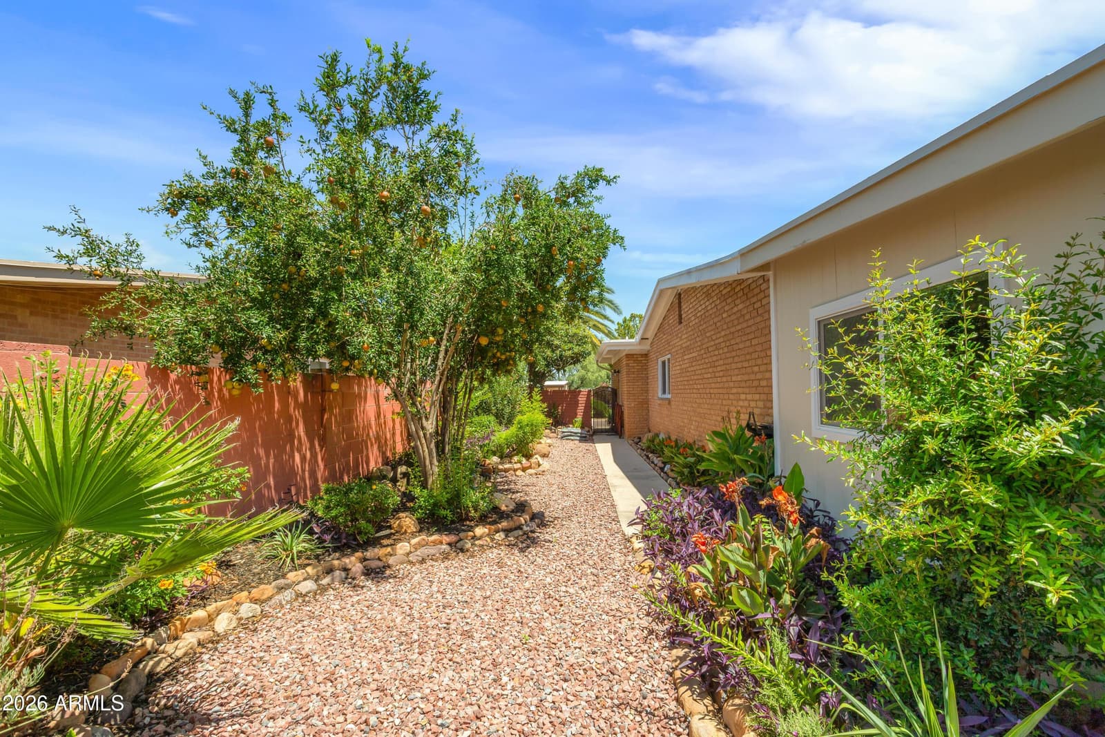 532 Earl Drive, Sierra Vista, AZ 85635 — photo 51 of 51