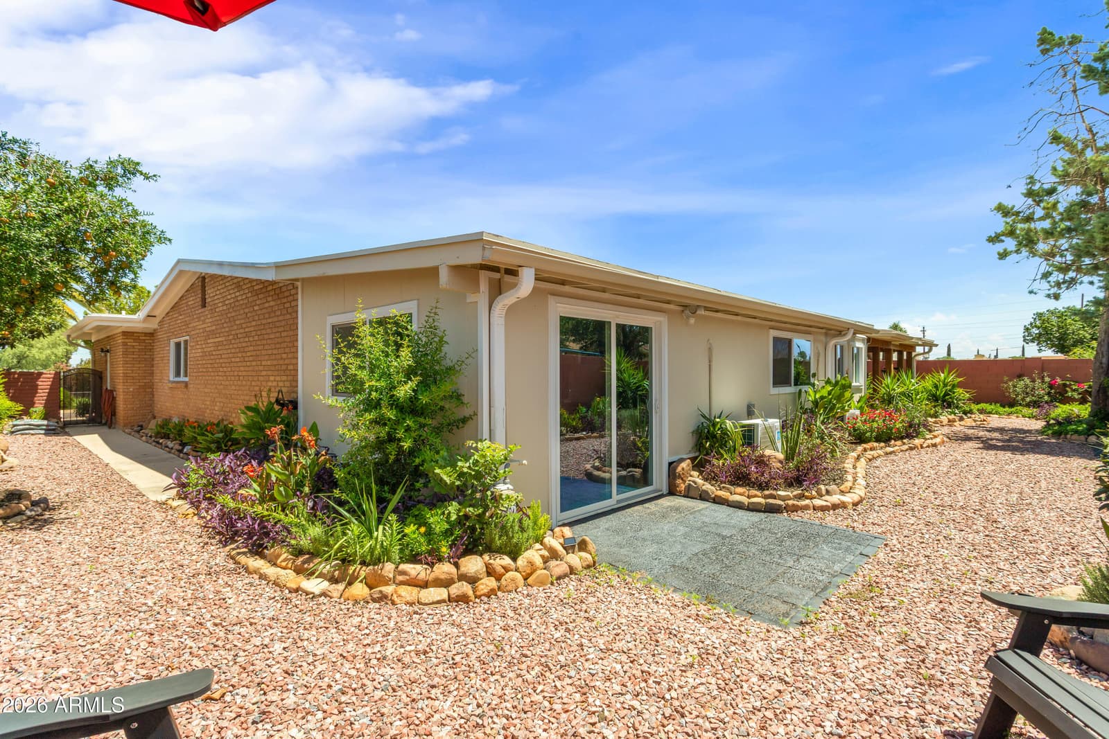 532 Earl Drive, Sierra Vista, AZ 85635 — photo 50 of 51