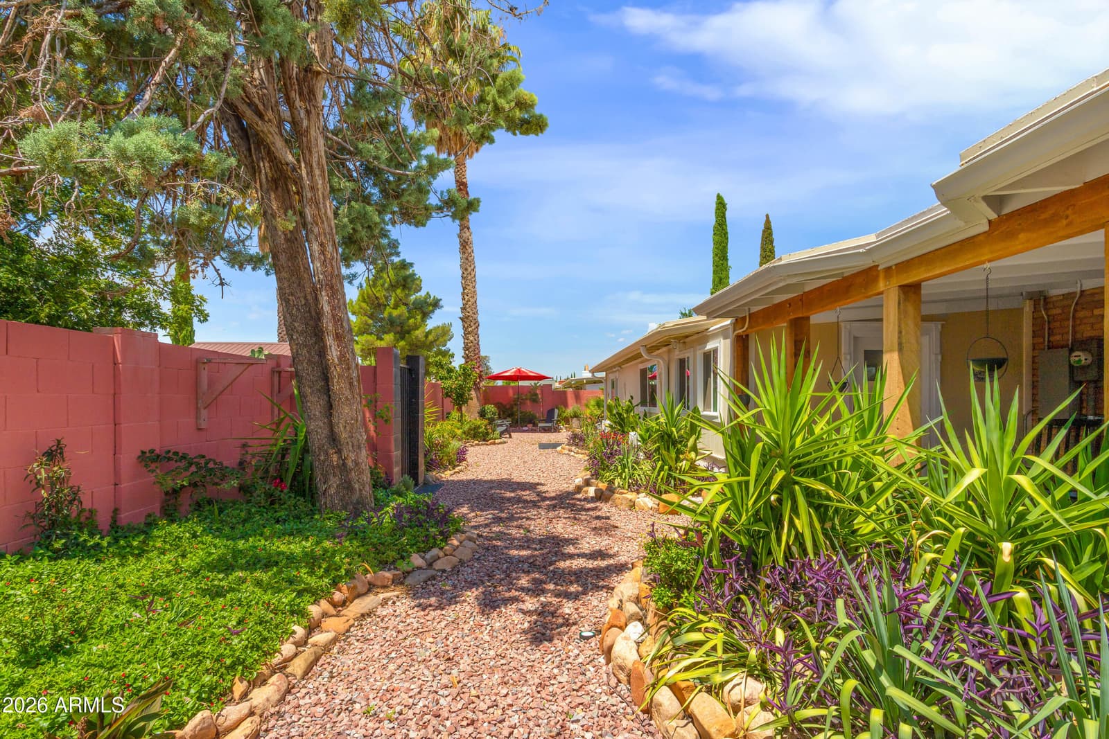 532 Earl Drive, Sierra Vista, AZ 85635 — photo 47 of 51