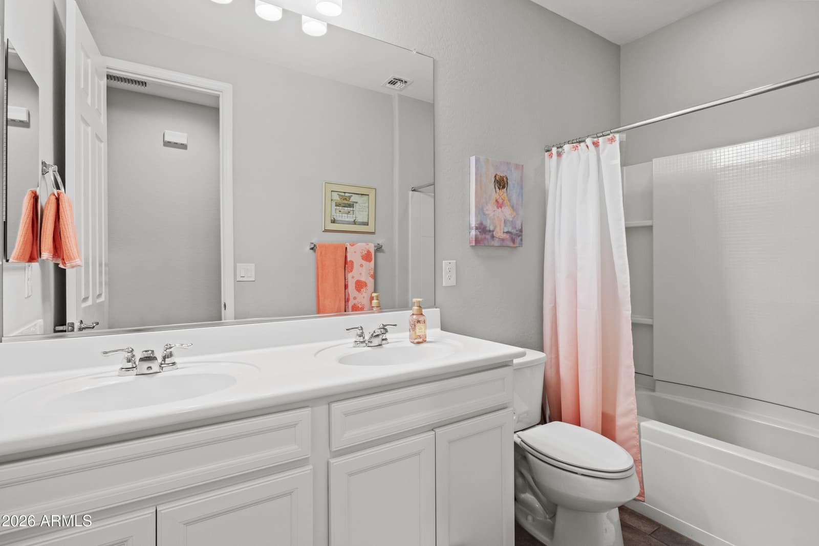 24752 N 96th Avenue, Peoria, AZ 85383 — photo 29 of 50