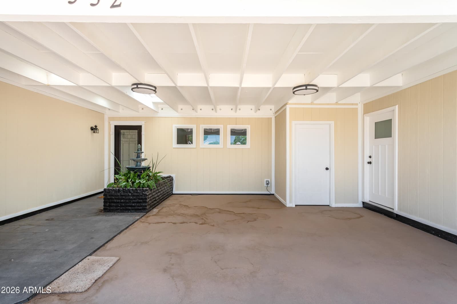 532 Earl Drive, Sierra Vista, AZ 85635 — photo 4 of 51