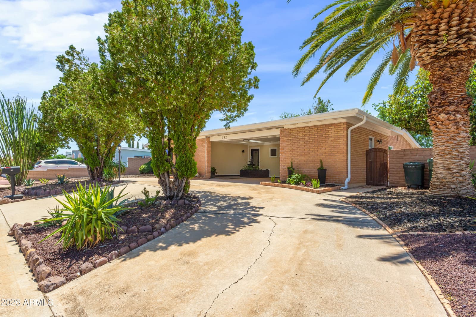 532 Earl Drive, Sierra Vista, AZ 85635 — photo 3 of 51