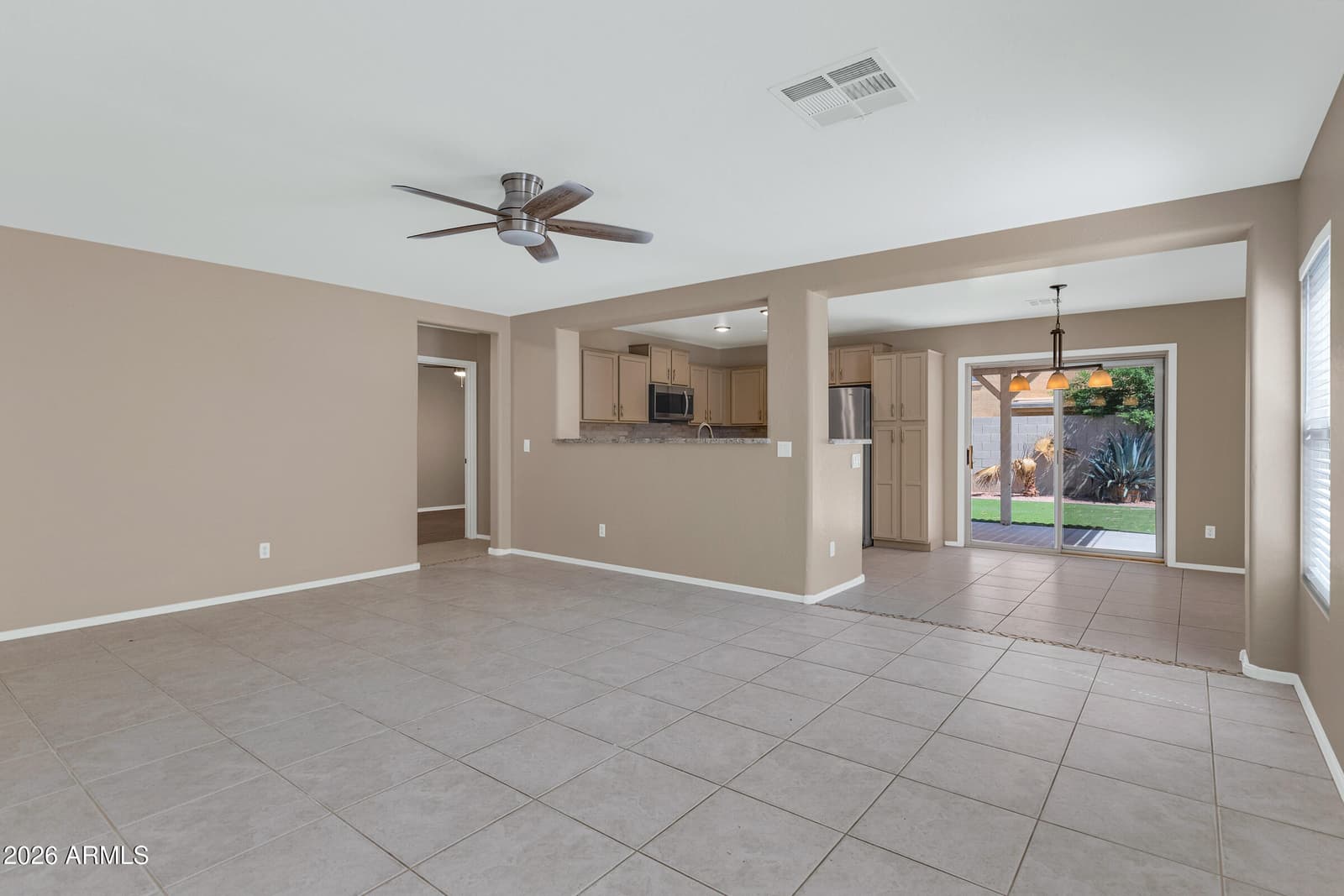 11578 W CAROL Avenue, Youngtown, AZ 85363 — photo 5 of 26