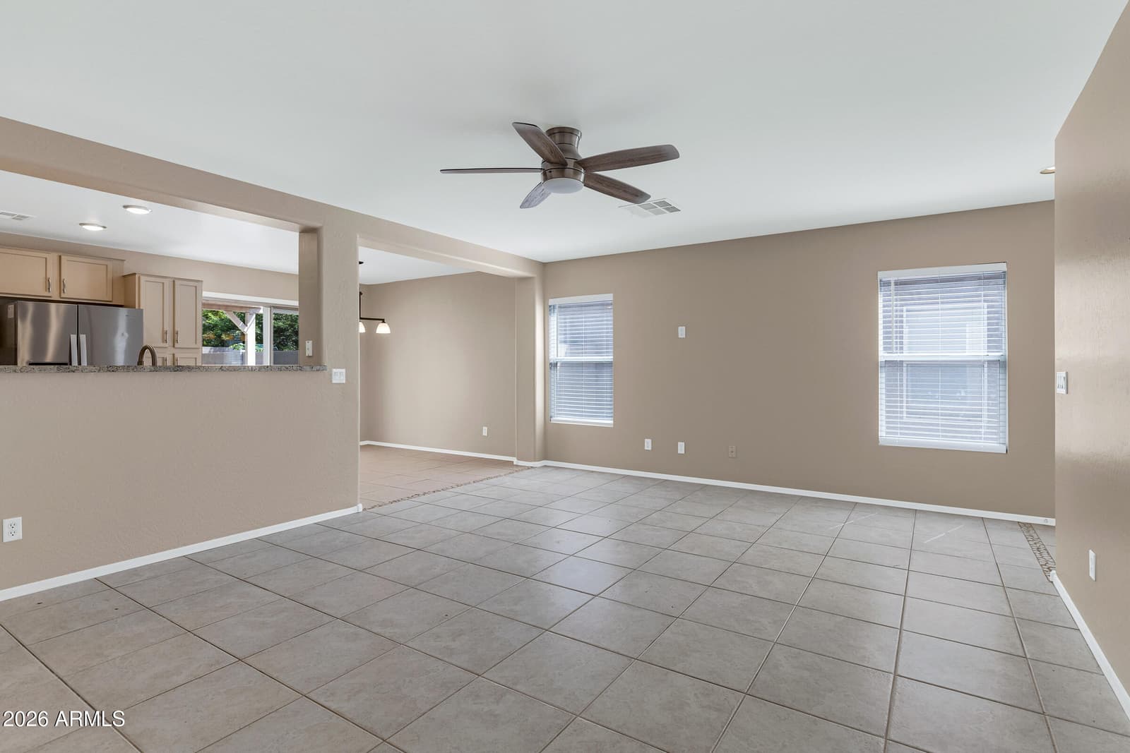 11578 W CAROL Avenue, Youngtown, AZ 85363 — photo 7 of 26