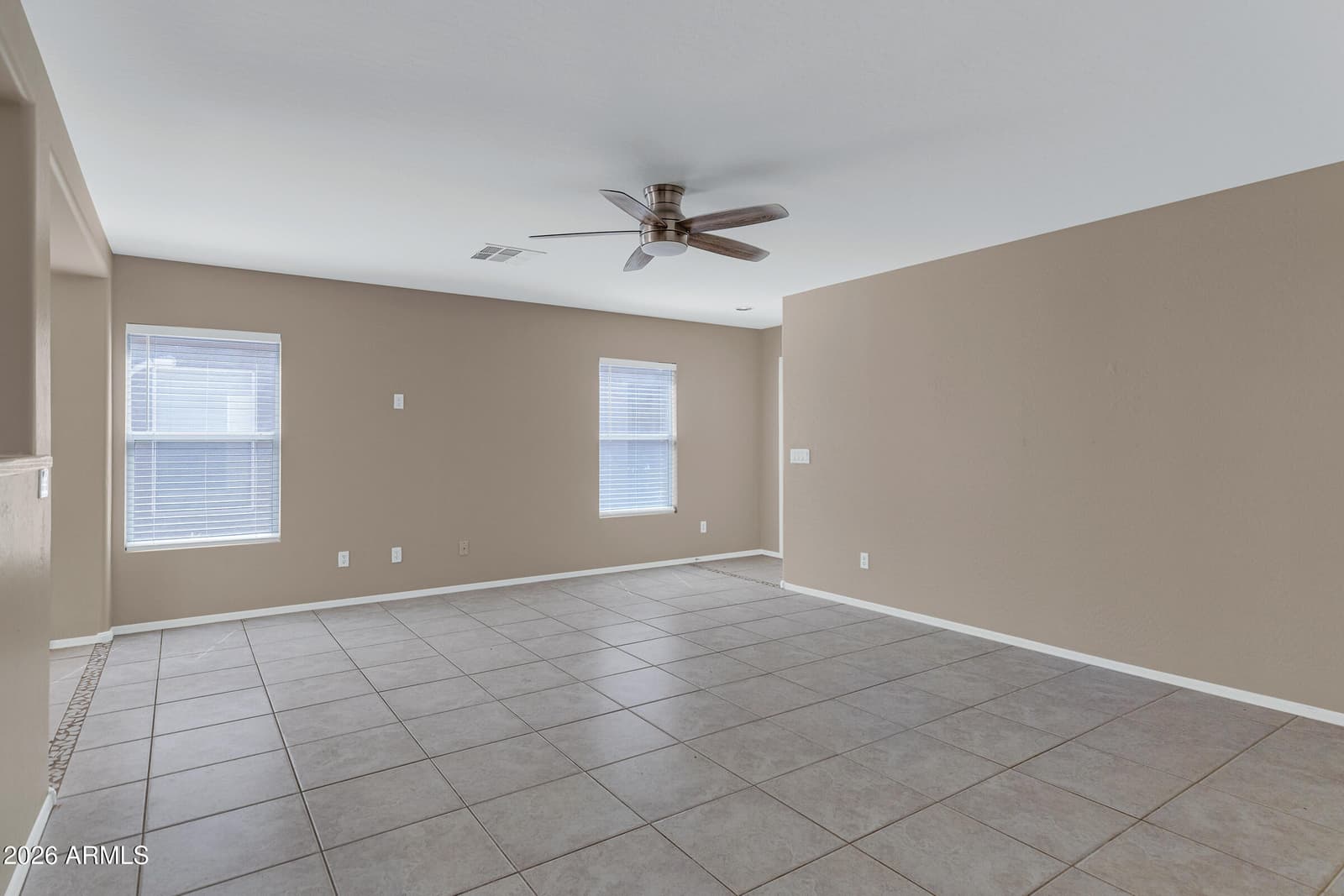 11578 W CAROL Avenue, Youngtown, AZ 85363 — photo 8 of 26