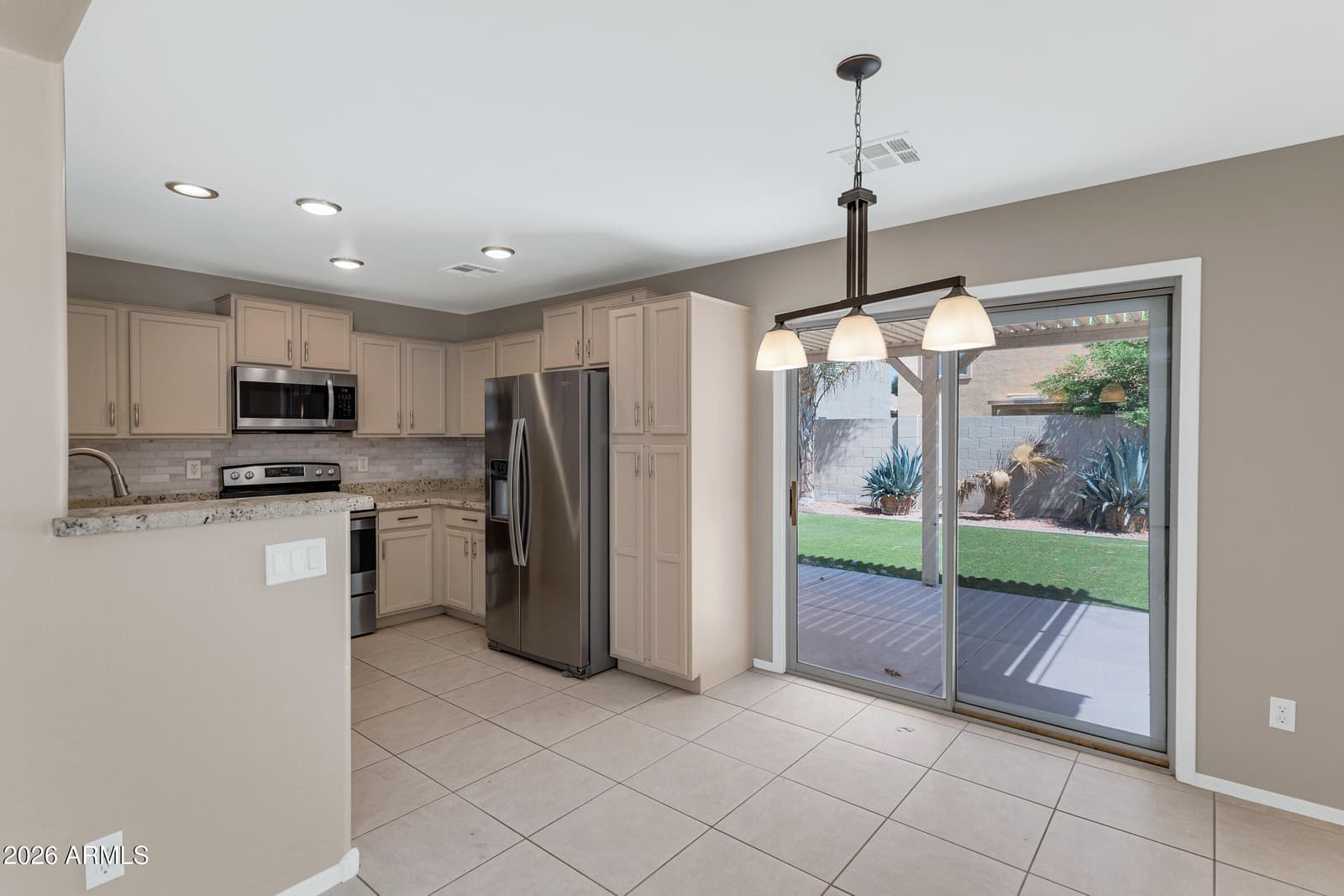 11578 W CAROL Avenue, Youngtown, AZ 85363 — photo 9 of 26