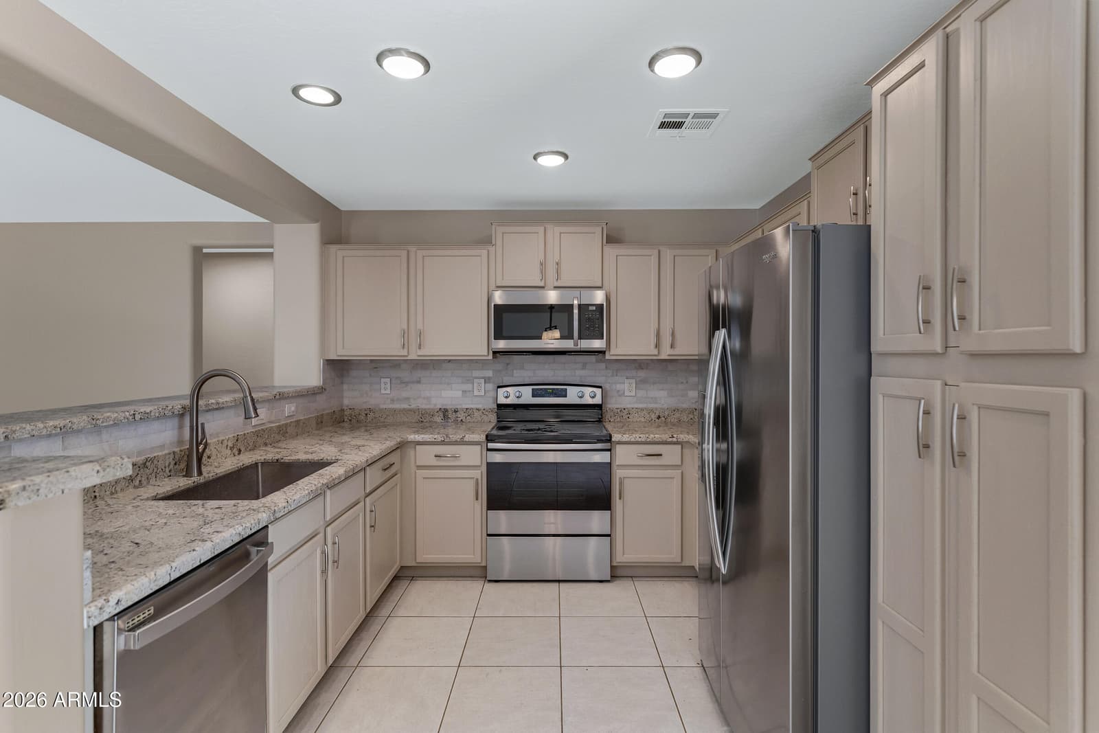 11578 W CAROL Avenue, Youngtown, AZ 85363 — photo 10 of 26