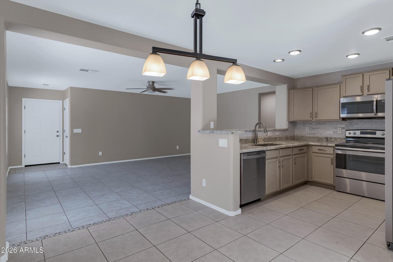 11578 W CAROL Avenue, Youngtown, AZ 85363 — photo 13 of 26