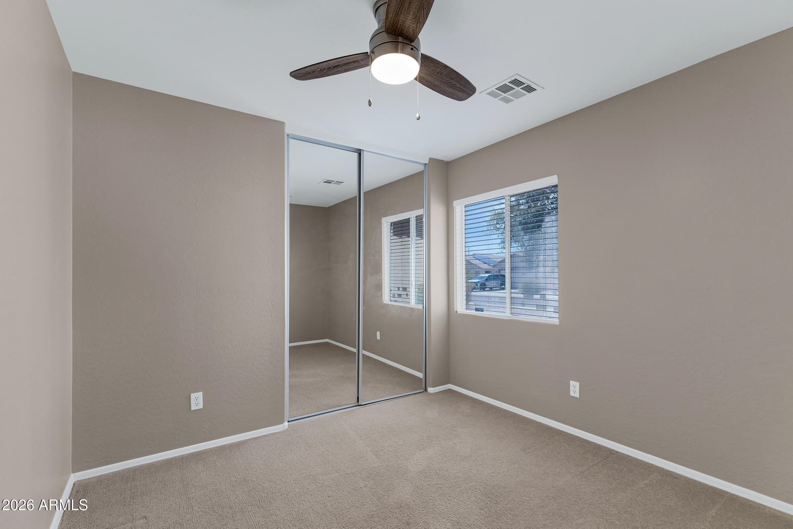 11578 W CAROL Avenue, Youngtown, AZ 85363 — photo 15 of 26