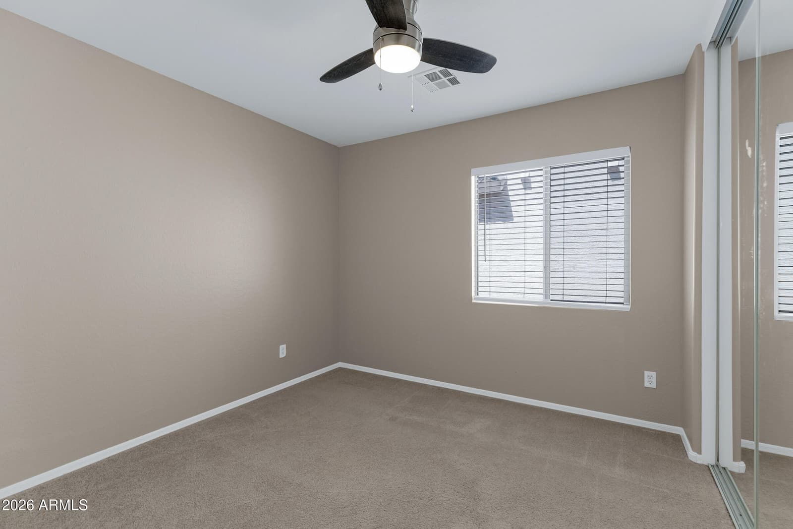 11578 W CAROL Avenue, Youngtown, AZ 85363 — photo 16 of 26