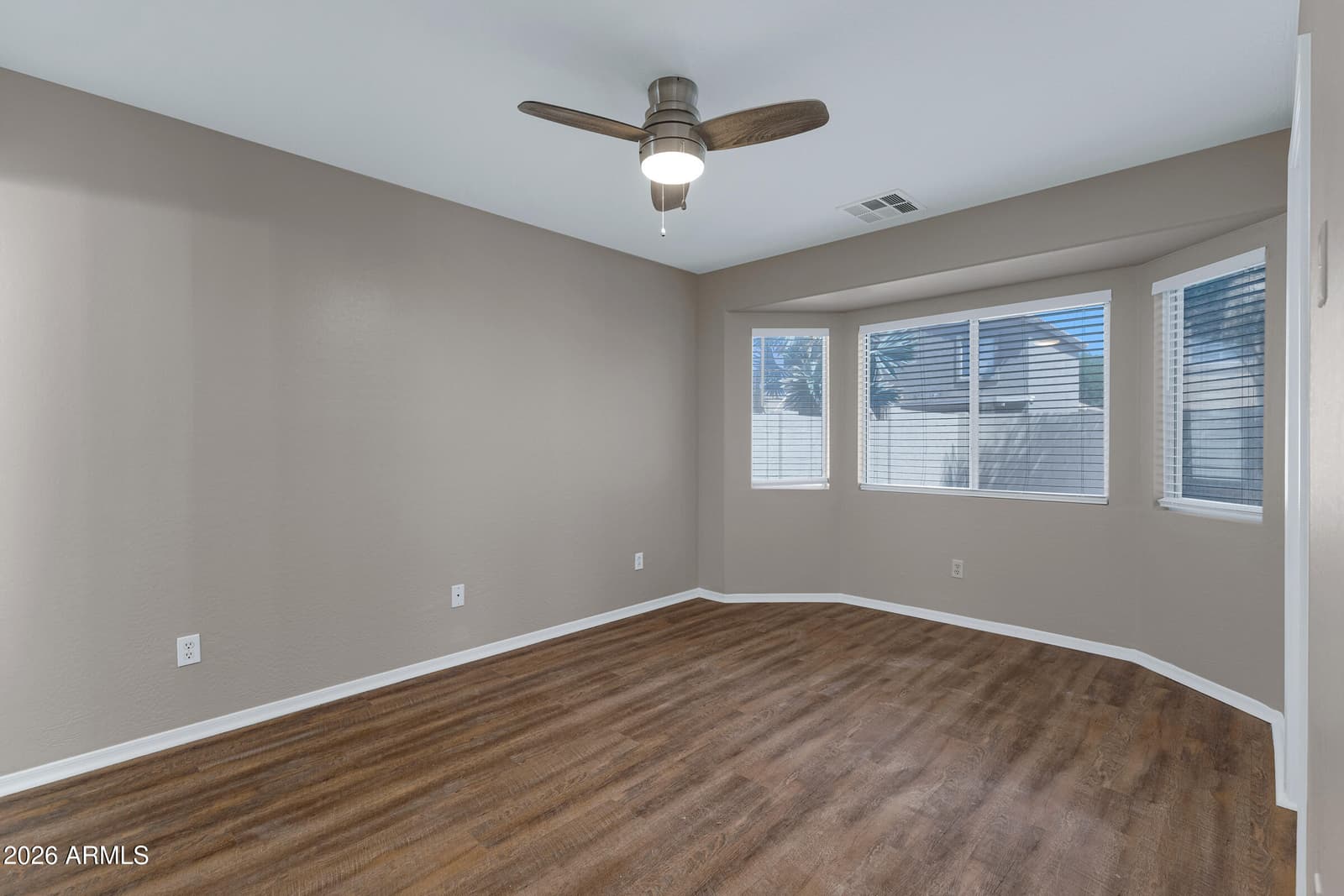 11578 W CAROL Avenue, Youngtown, AZ 85363 — photo 19 of 26