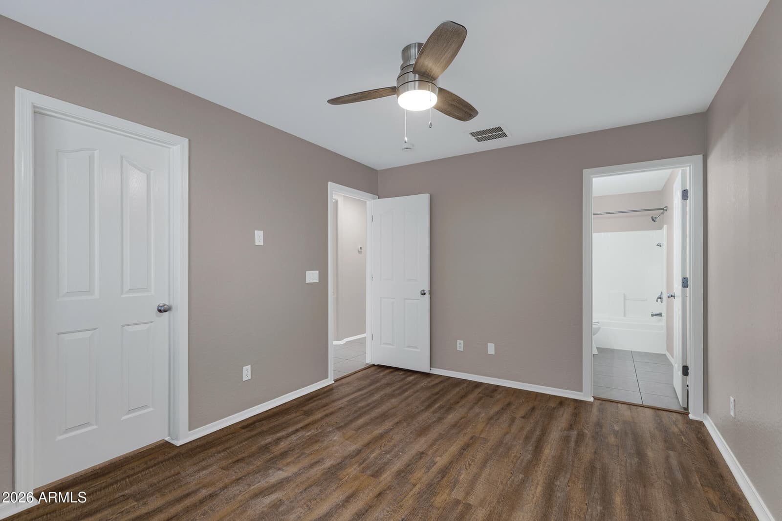 11578 W CAROL Avenue, Youngtown, AZ 85363 — photo 20 of 26