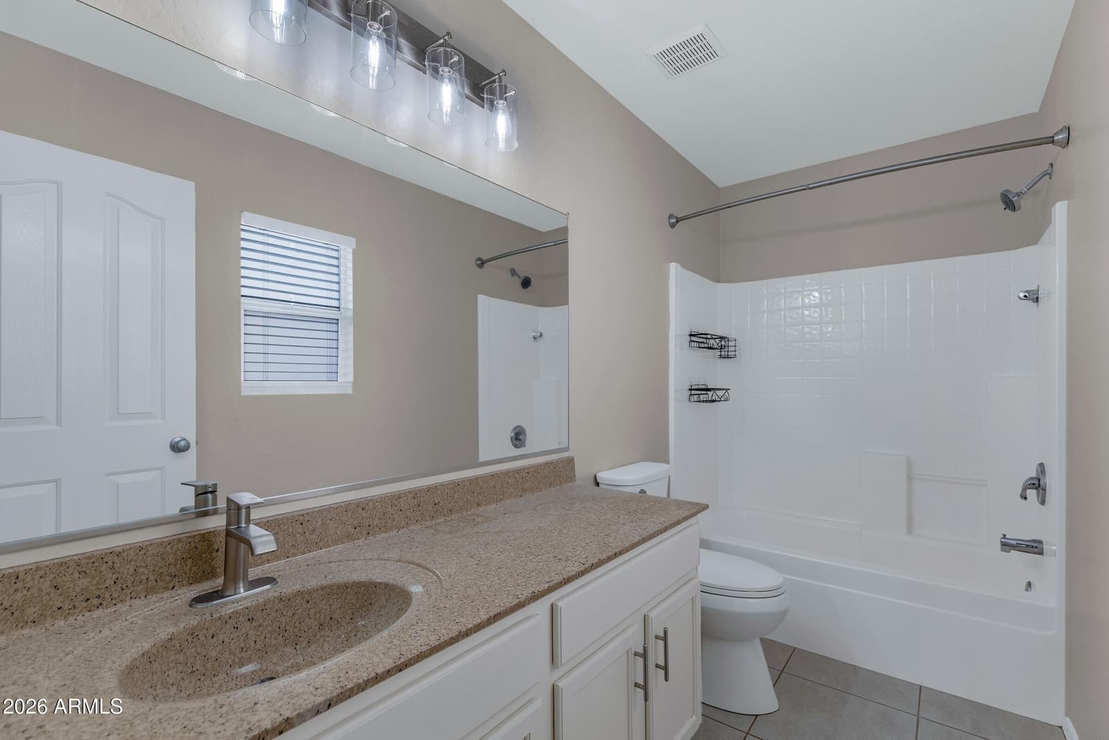 11578 W CAROL Avenue, Youngtown, AZ 85363 — photo 21 of 26
