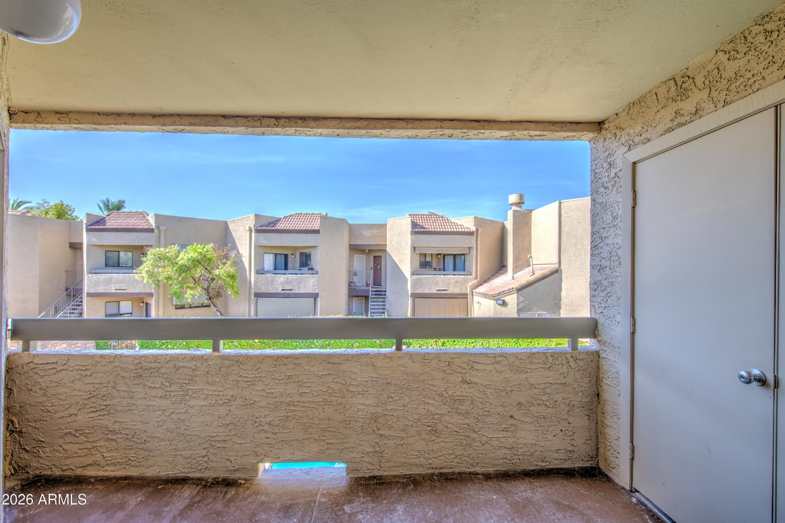 2228 N 52ND Street 241, Phoenix, AZ 85008 — photo 15 of 16