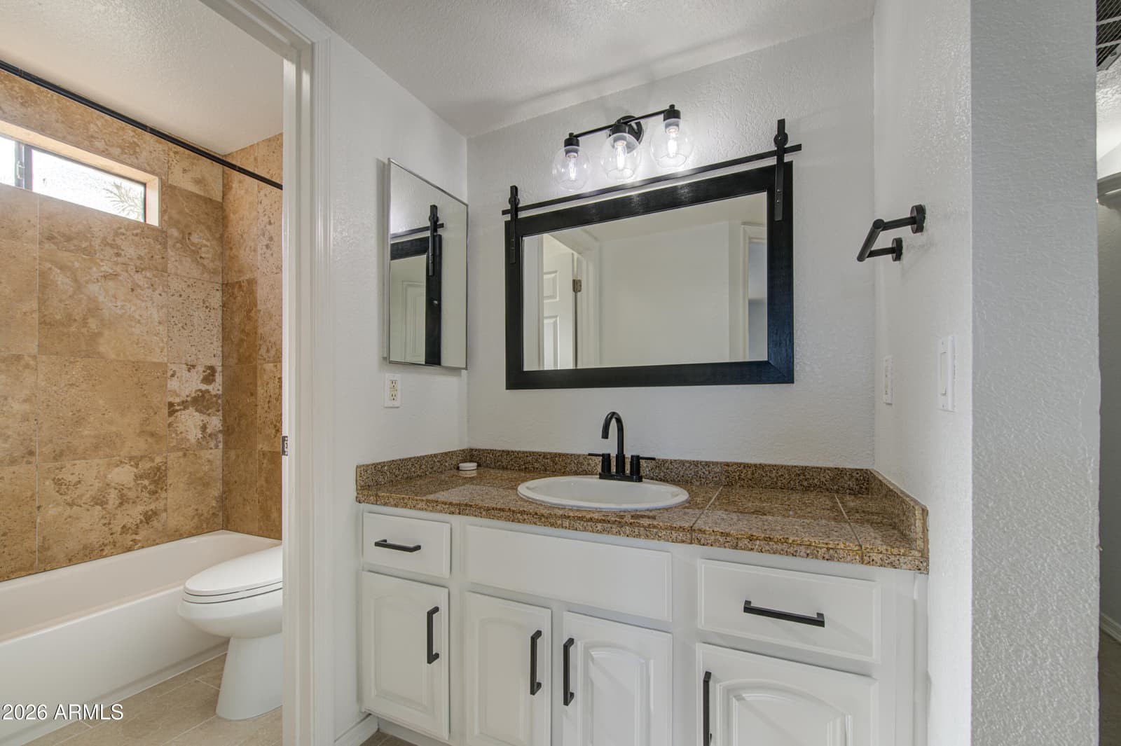 2228 N 52ND Street 241, Phoenix, AZ 85008 — photo 8 of 16