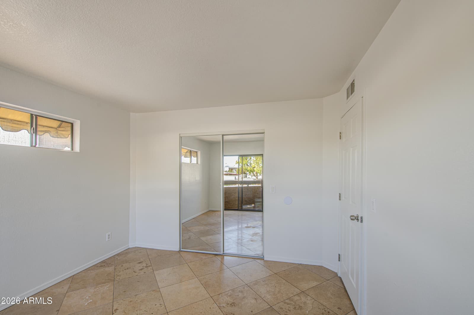 2228 N 52ND Street 241, Phoenix, AZ 85008 — photo 7 of 16