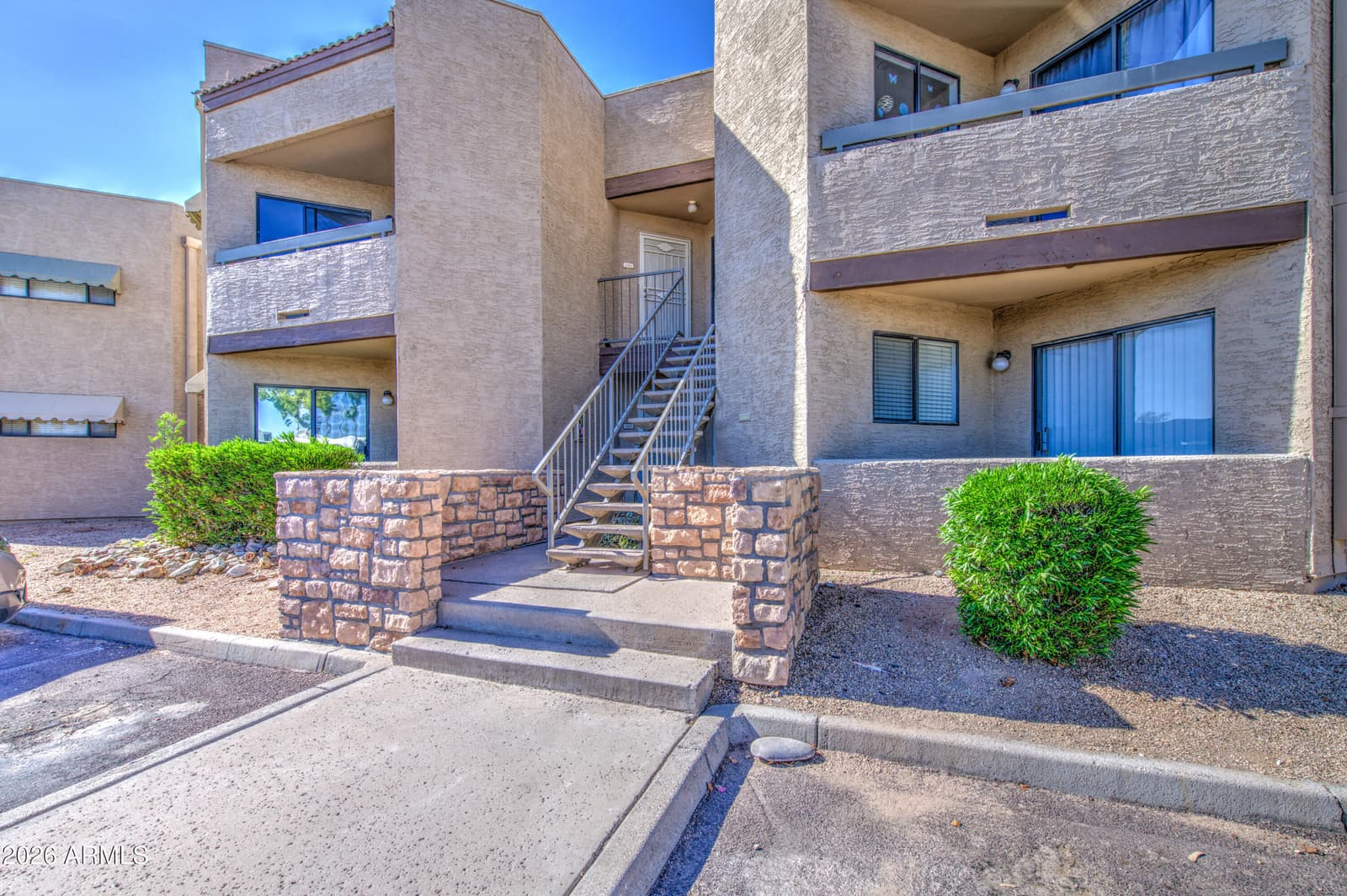 2228 N 52ND Street 241, Phoenix, AZ 85008 — photo 1 of 16