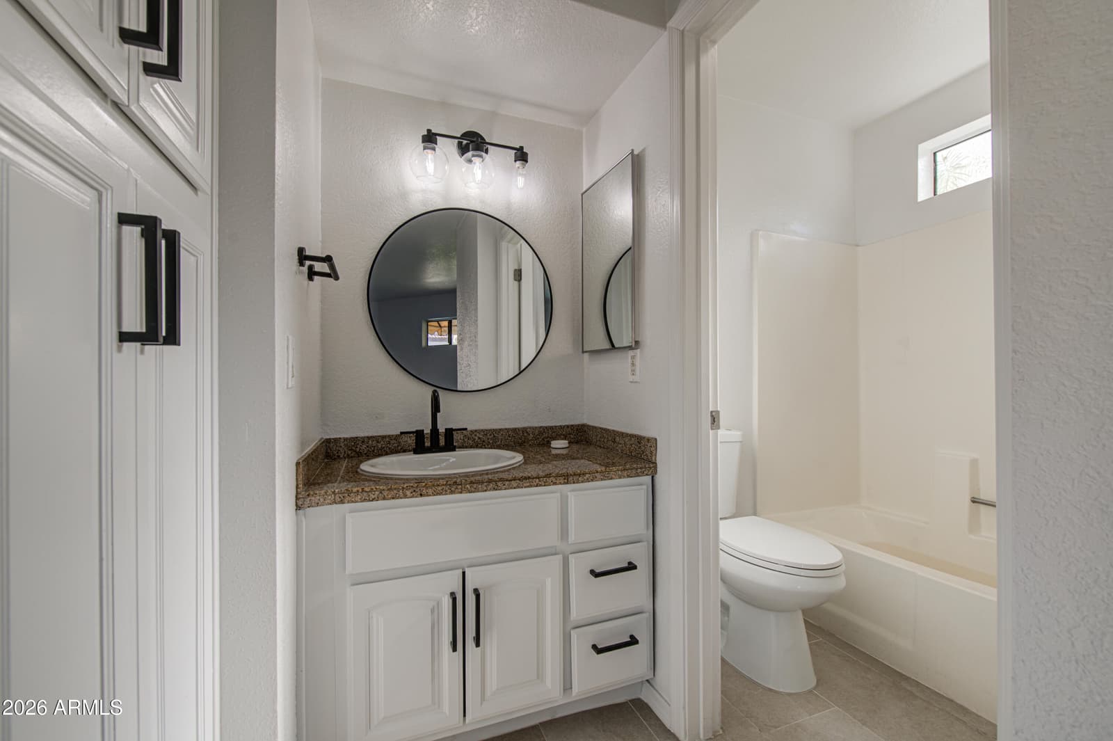 2228 N 52ND Street 241, Phoenix, AZ 85008 — photo 12 of 16