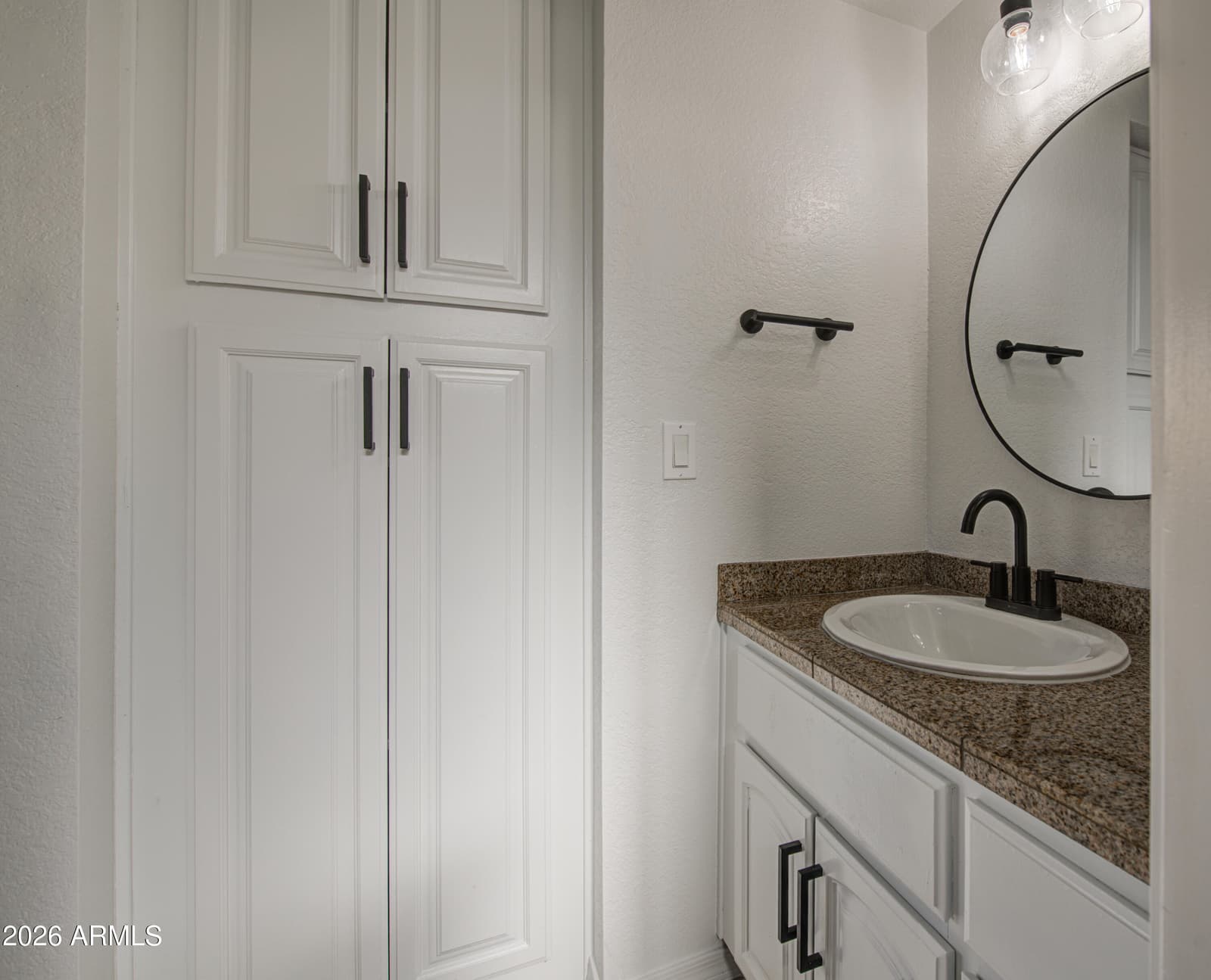2228 N 52ND Street 241, Phoenix, AZ 85008 — photo 14 of 16