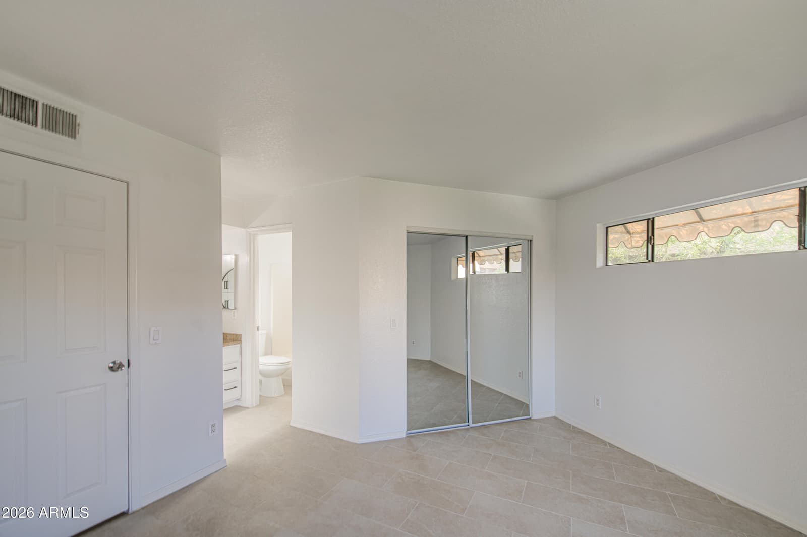 2228 N 52ND Street 241, Phoenix, AZ 85008 — photo 11 of 16