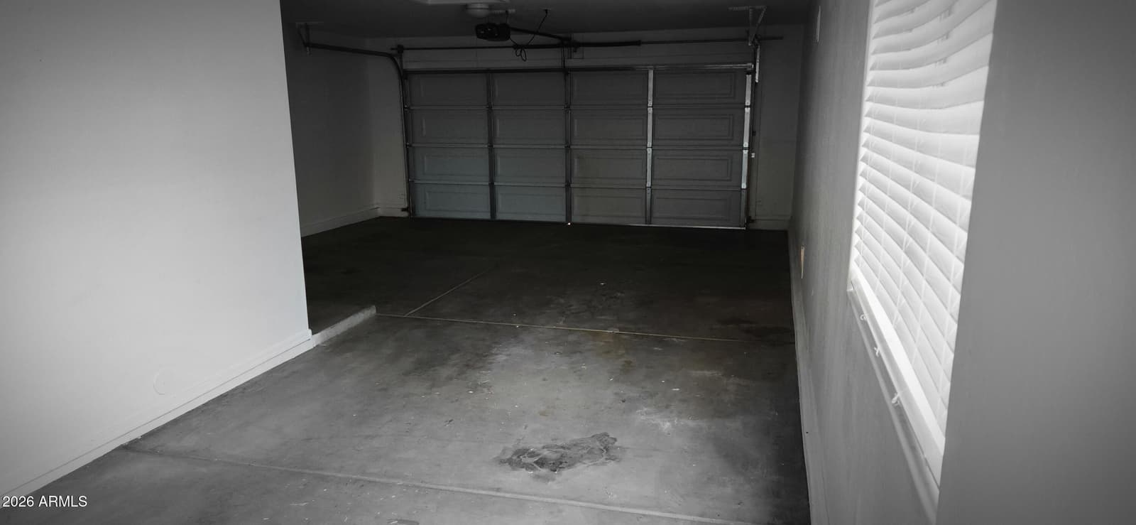 1046 E PHELPS Street, Gilbert, AZ 85295 — photo 16 of 29
