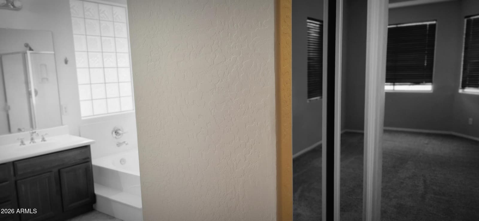1046 E PHELPS Street, Gilbert, AZ 85295 — photo 17 of 29