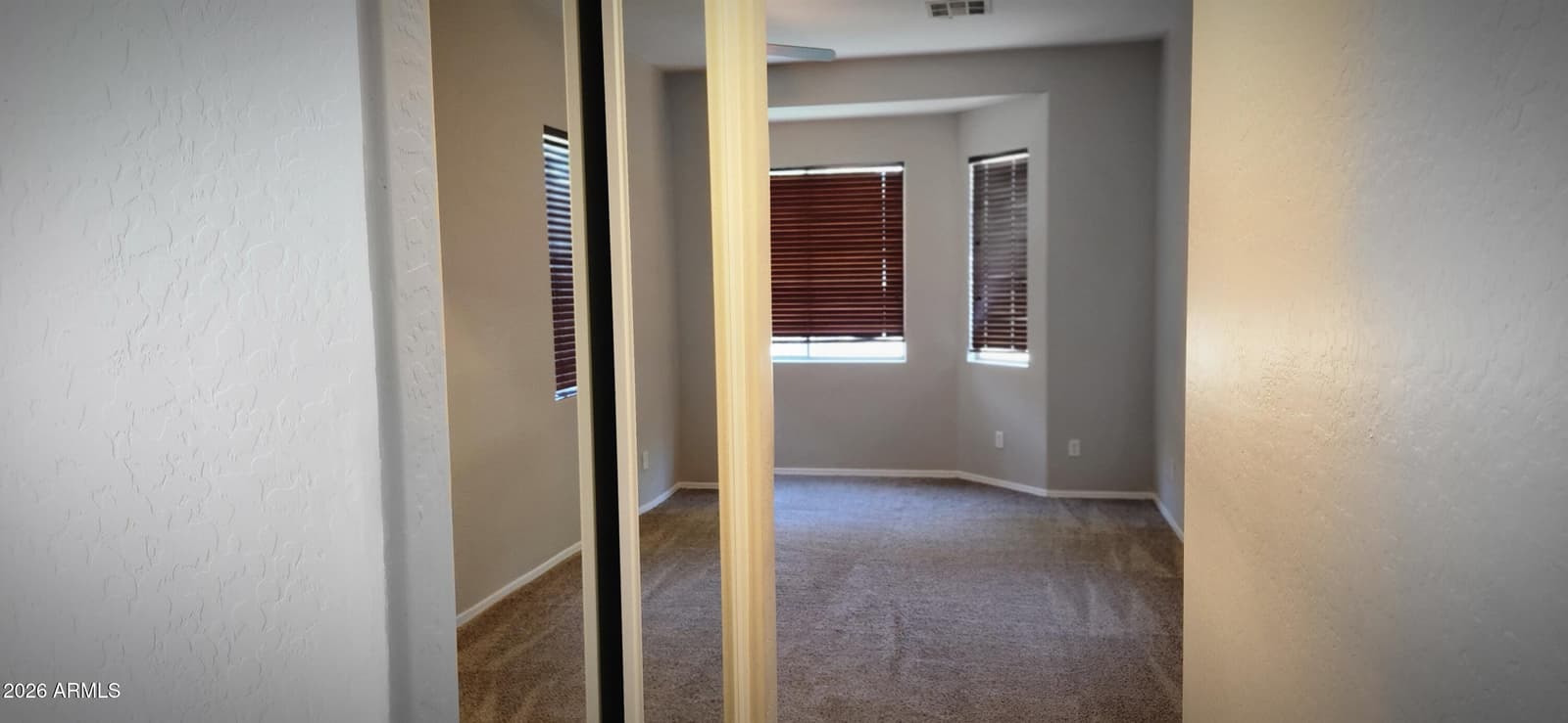 1046 E PHELPS Street, Gilbert, AZ 85295 — photo 22 of 29
