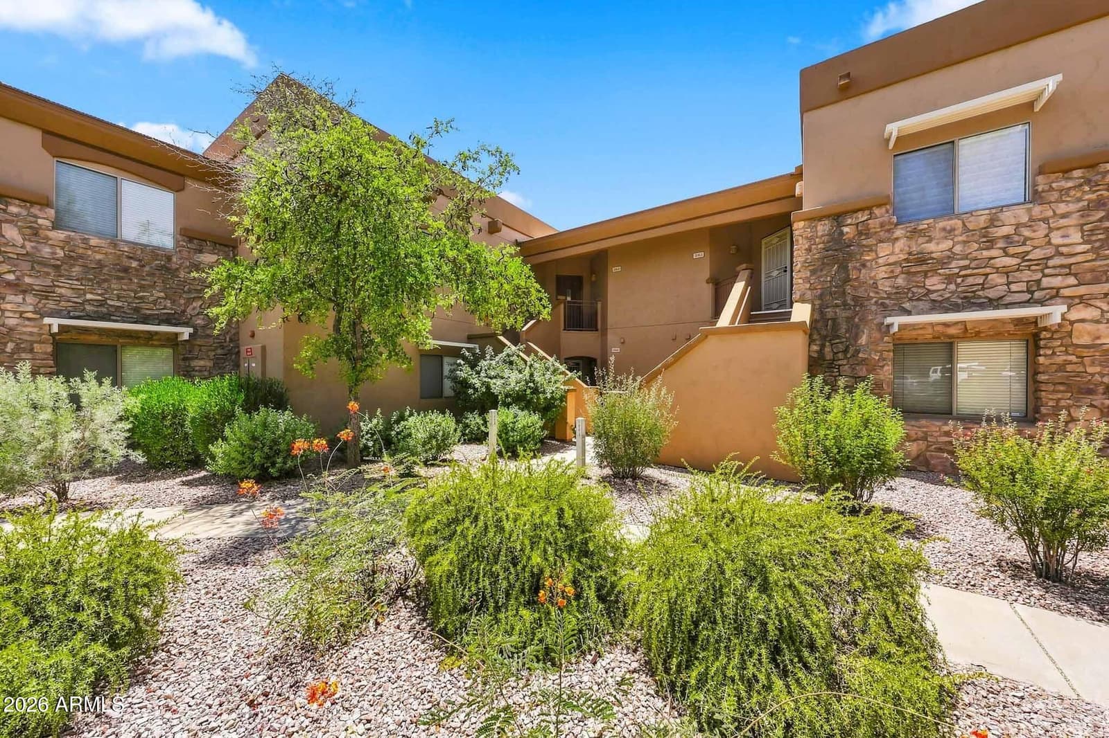 16801 N 94TH Street 2060, Scottsdale, AZ 85260 — photo 1 of 31